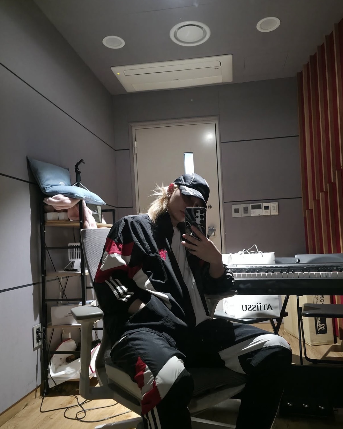 image_13DFFF78-EF88-4D40-9356-6EB9AF5DBC52_1776049815