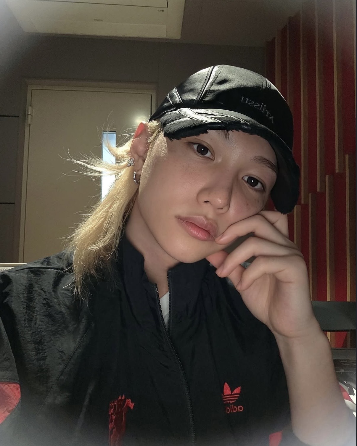 image_E3D759A3-1900-49B3-8F9A-886C4297FD3D_1776049815