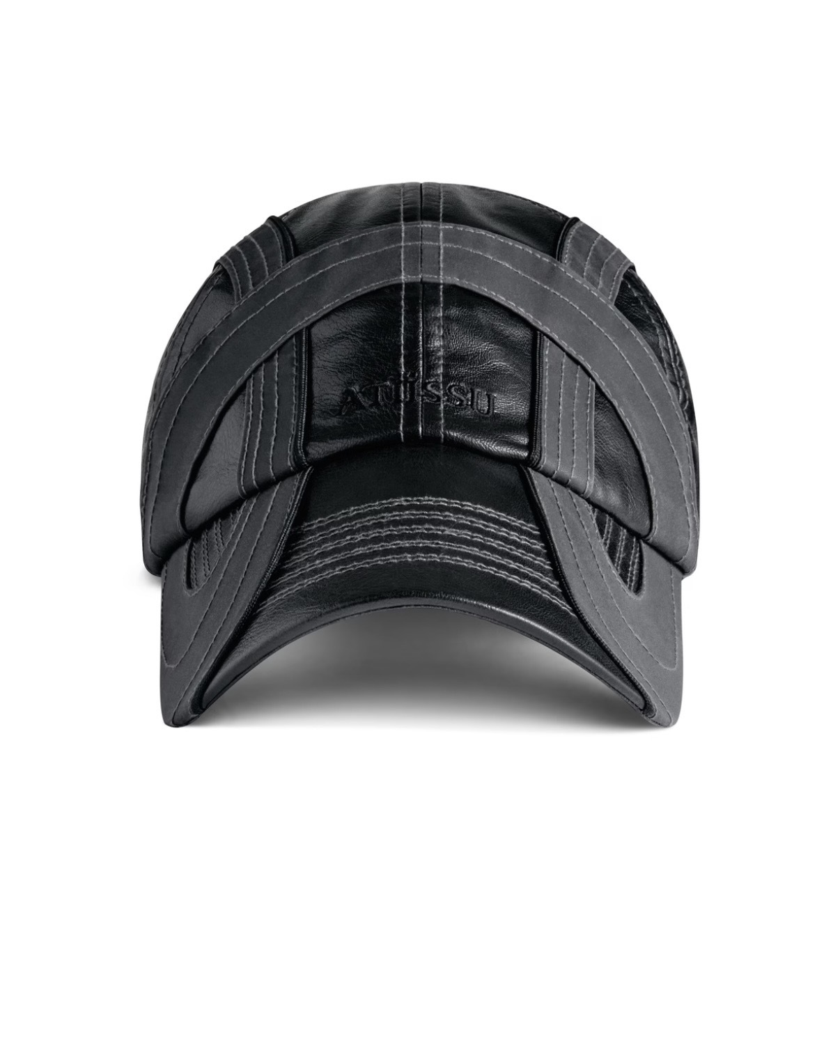 image_2BEF799E-3DA4-4560-9986-CB5B3B88D276_1776050593