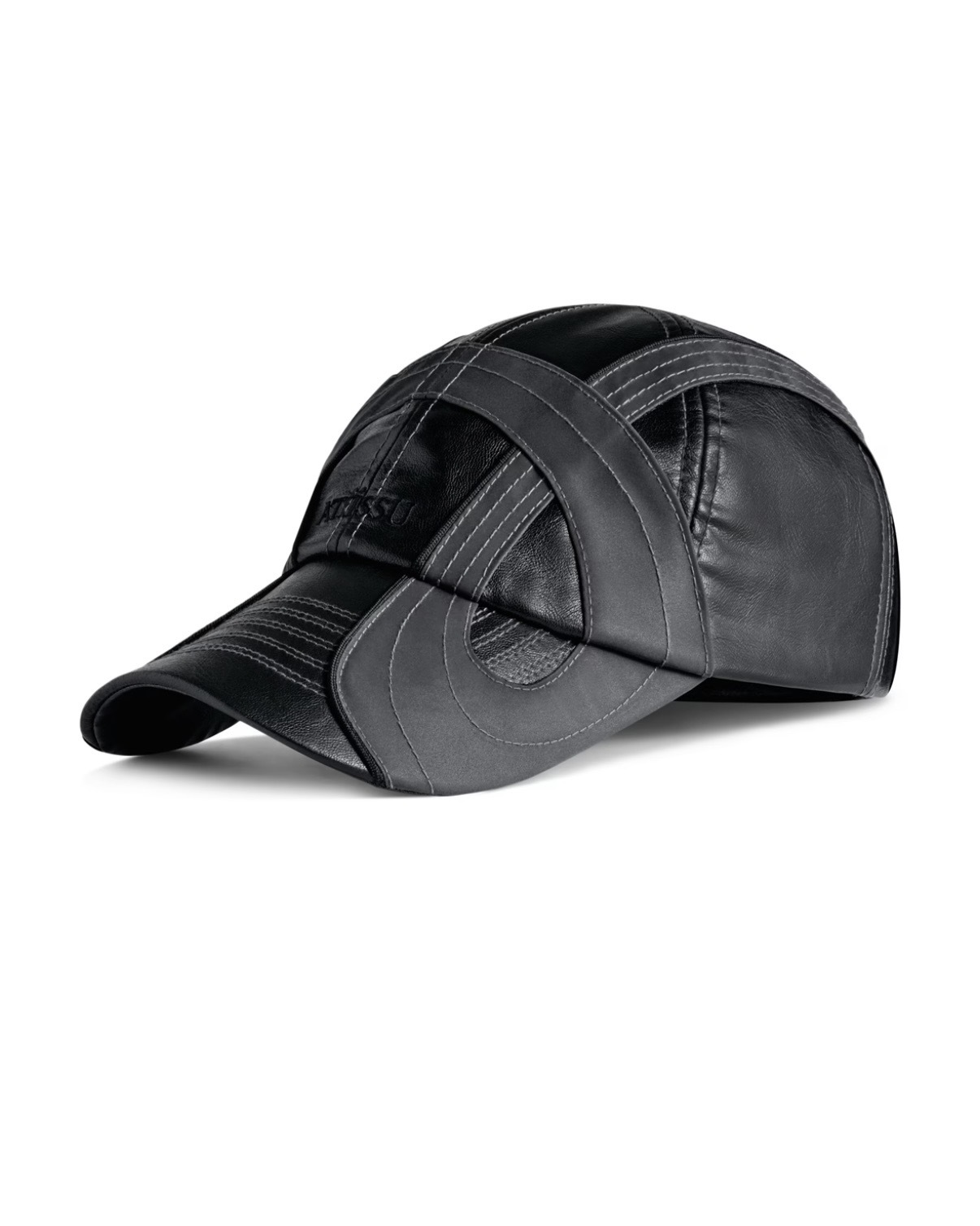 image_18AF6833-AF21-430D-BBF3-9E932F83389F_1776050593