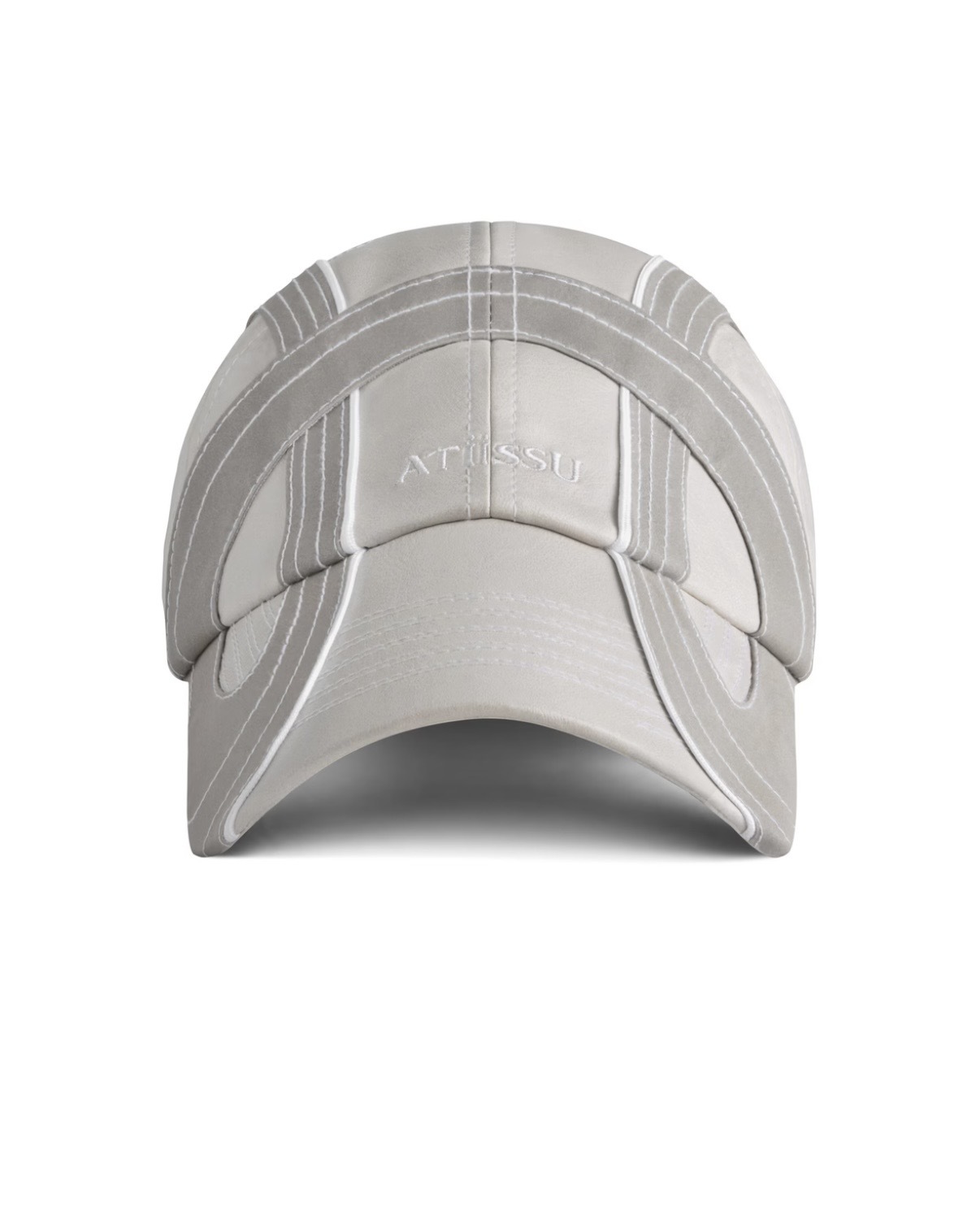 image_8D5380F0-E6AA-433D-9FFD-849F058DDD00_1776050593