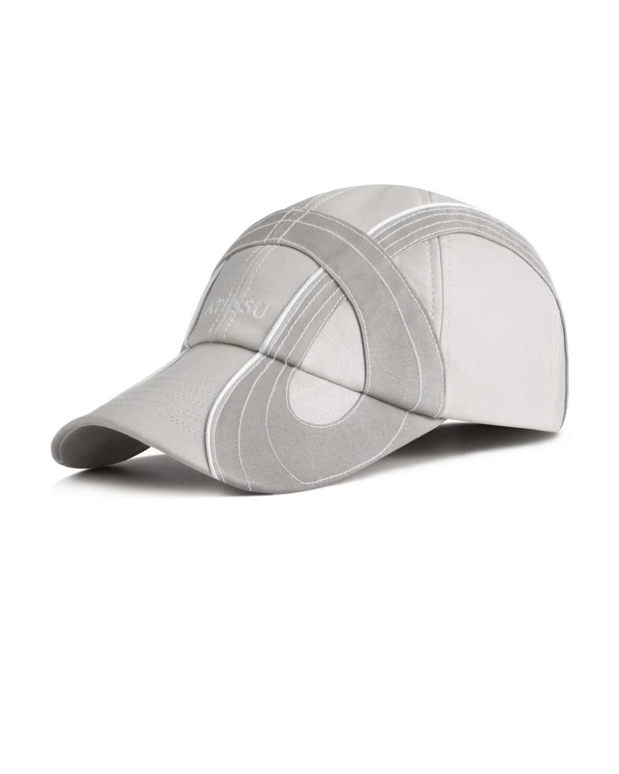 image_F9F0DB70-C734-4E92-AB55-89258D16AE33_1776050593