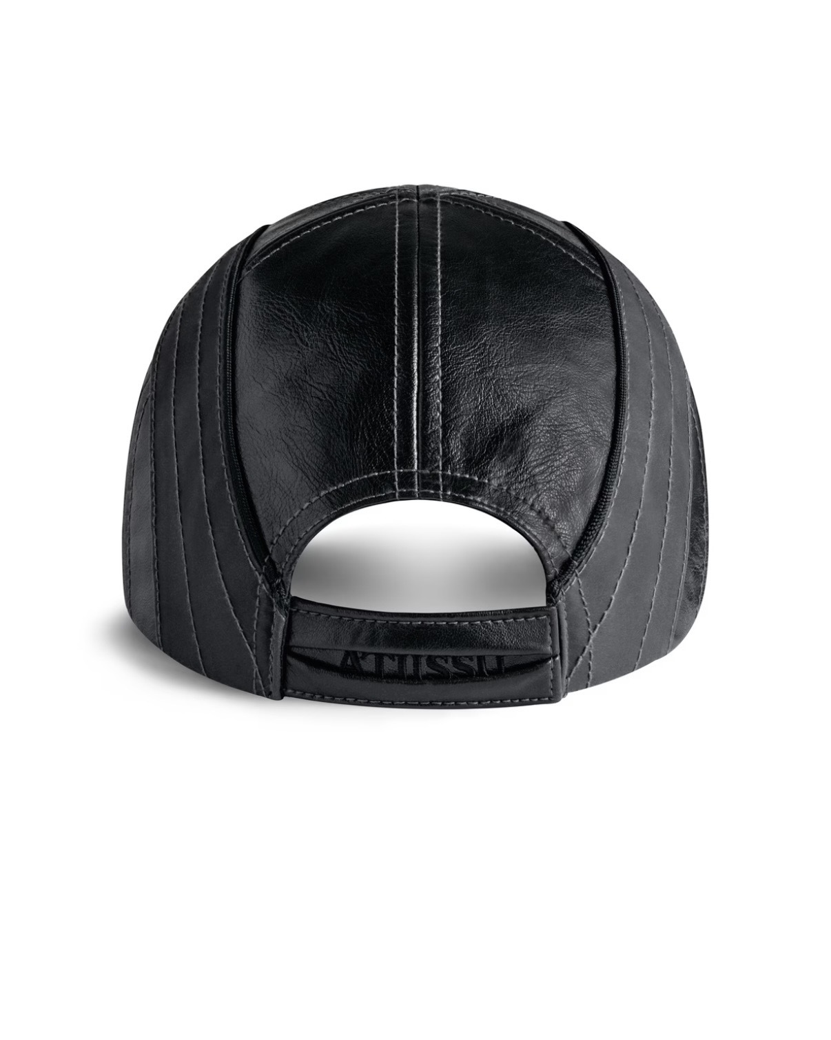 image_AC5660BE-8B99-4495-A180-0A850ED76021_1776050593