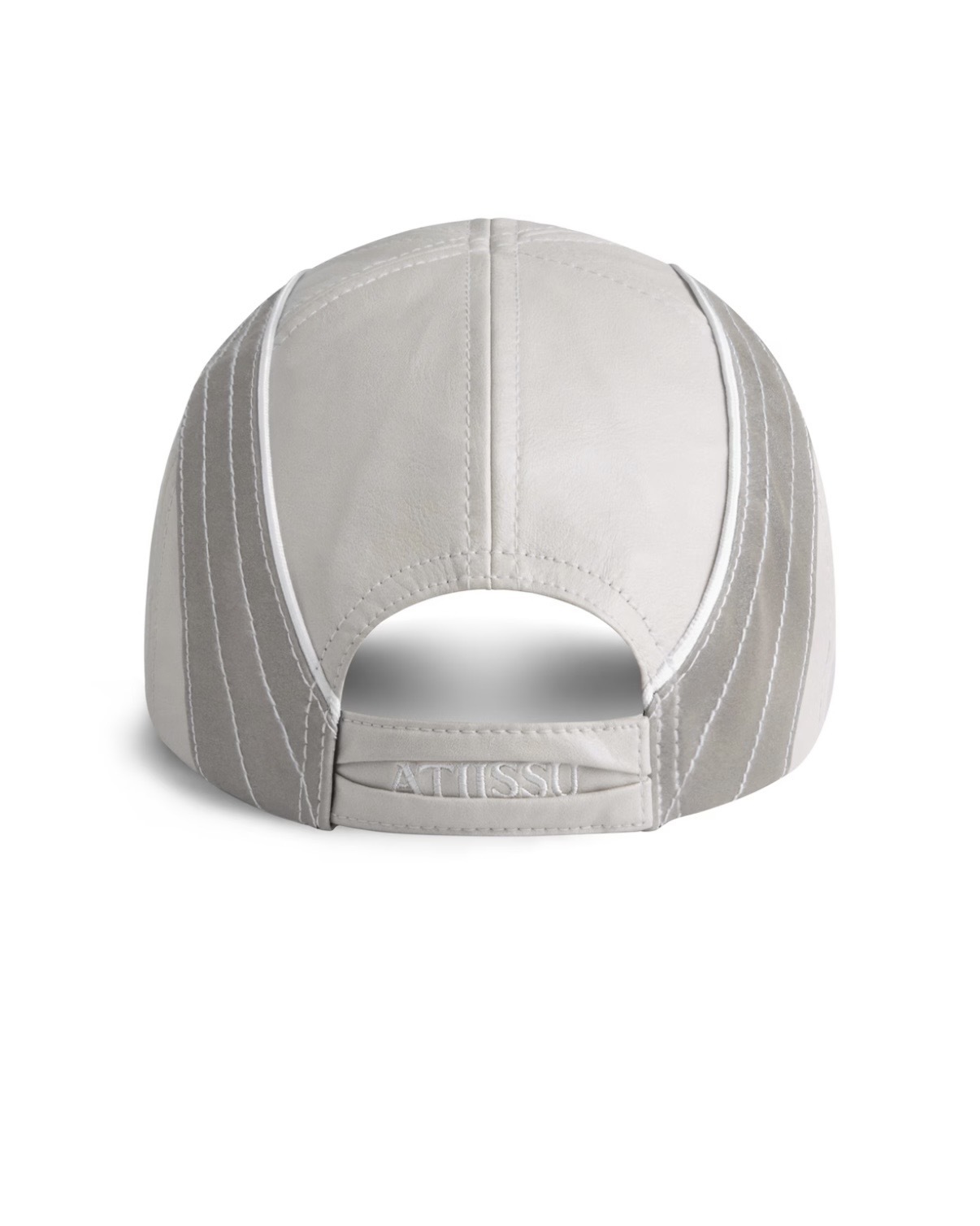 image_397BAA17-98C3-43A4-A1DC-4C0F9BC1FDE4_1776050593