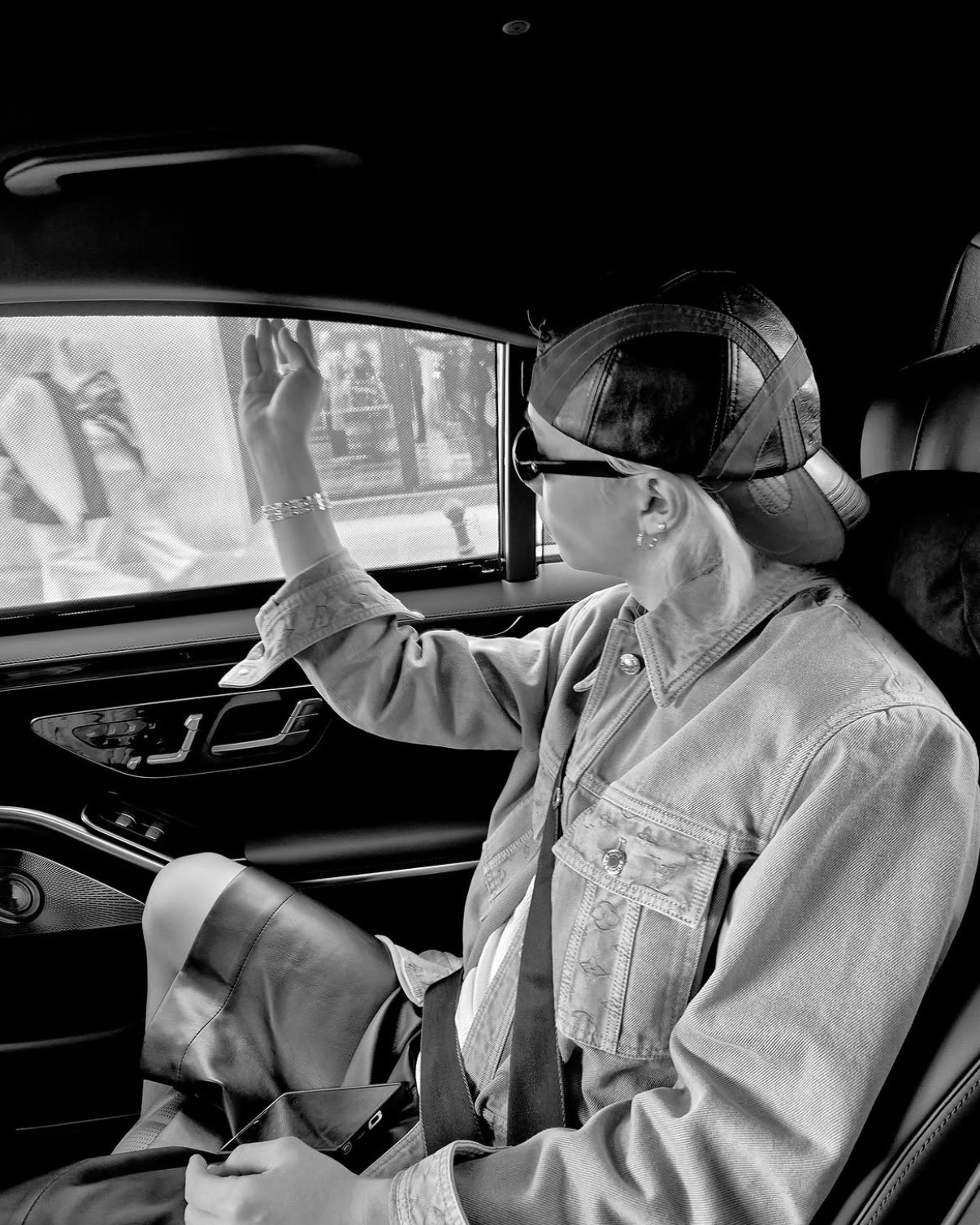 image_773DF8D5-BD15-4DBC-8751-D3CFC0C1F9CC_1776050593