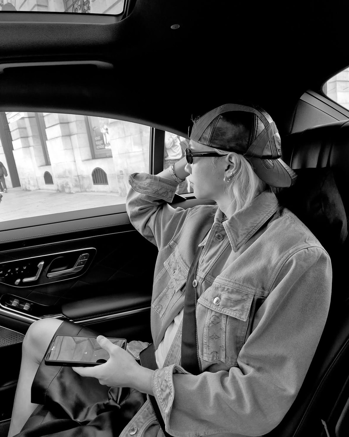 image_AE9B3E09-C059-4FD0-9332-B4364BECD5B8_1776050593