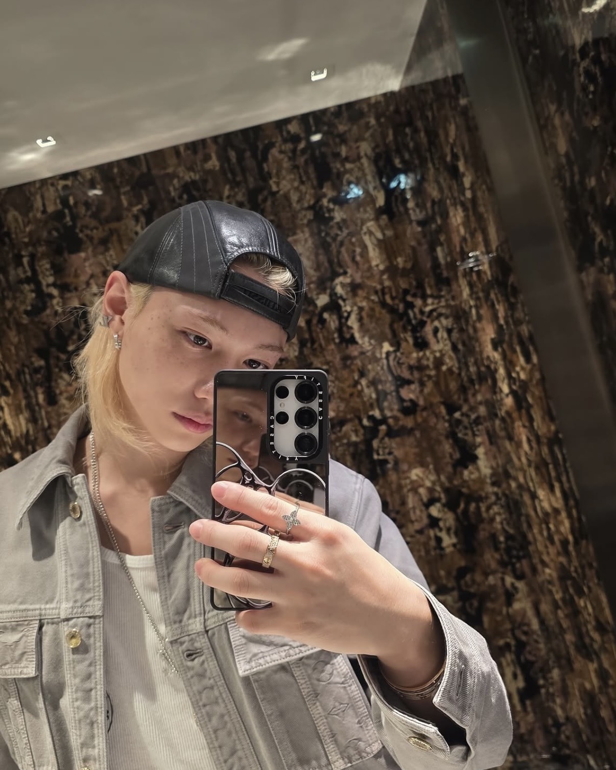 image_10BCAC3E-4FAA-46AA-A8A3-06CDA9D5429A_1776050593