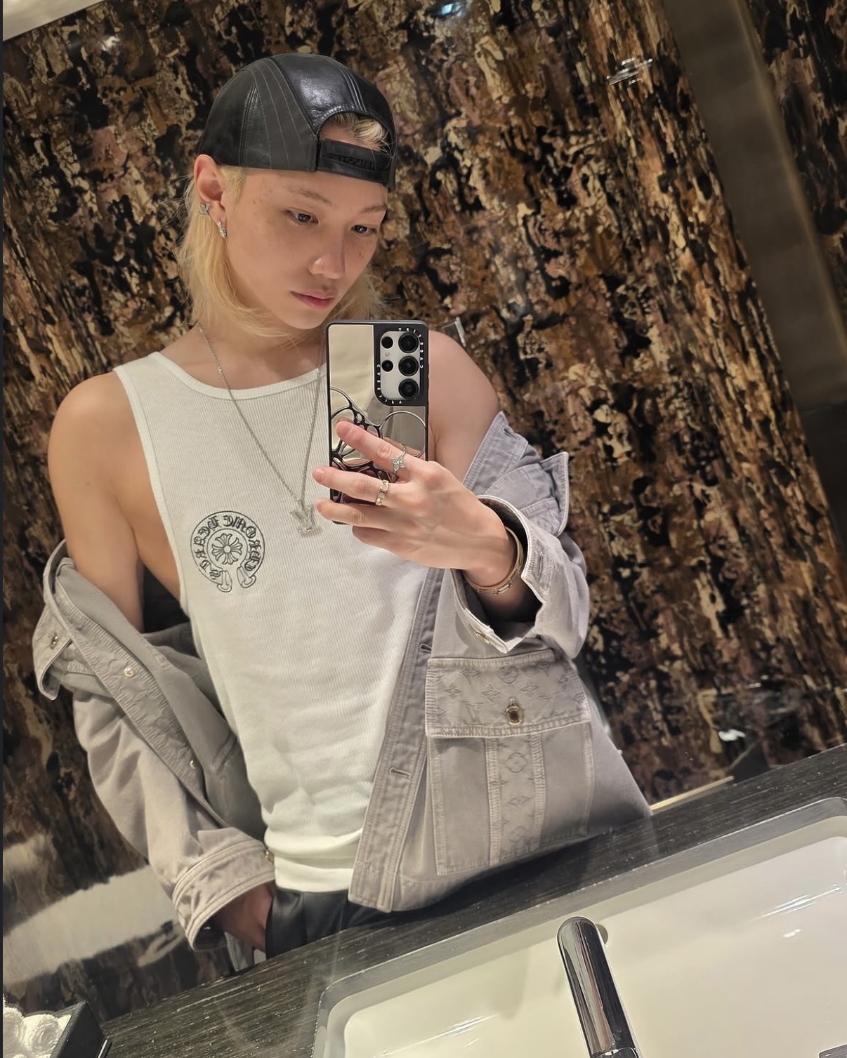 image_0A47FAED-C70F-44CF-B9CC-B3551B6823F2_1776050593