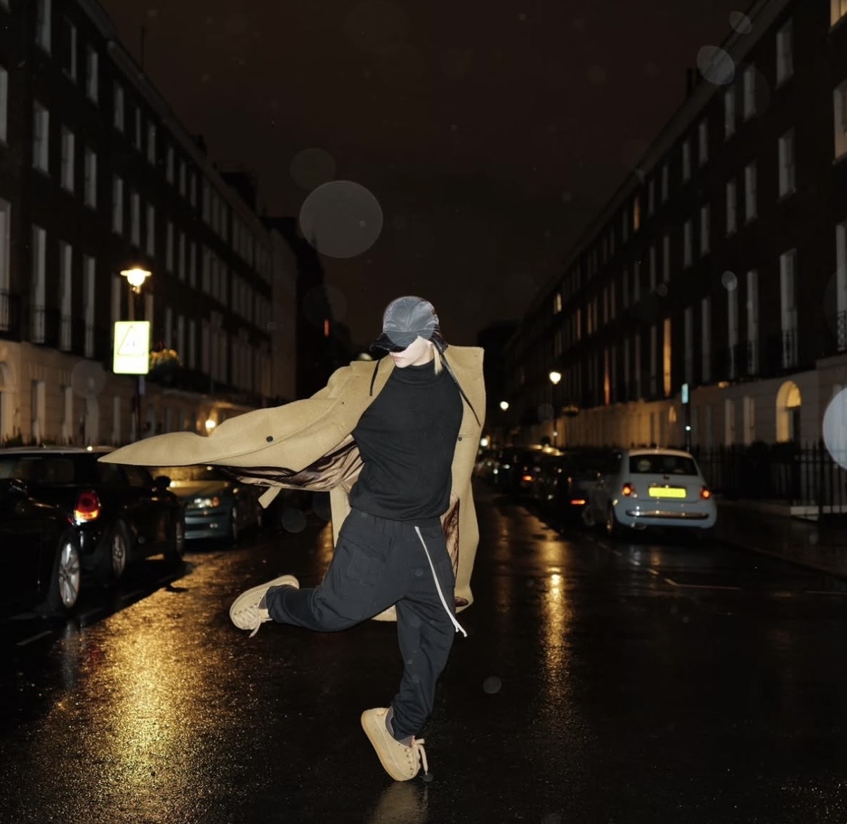 image_823FE175-5B79-4AD3-BFE5-C05F019B4CD5_1776051377