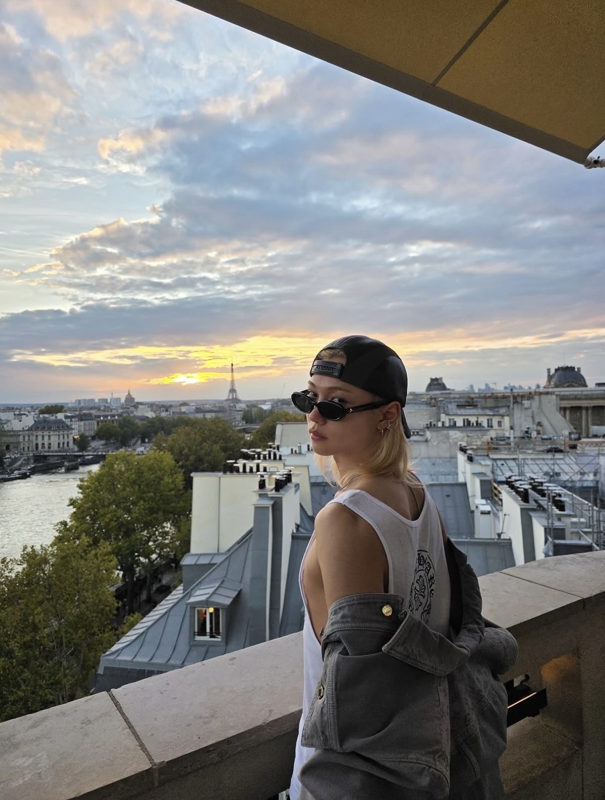 image_0DC50F7E-293F-4C8D-9304-3BB34F07E3AA_1776051463