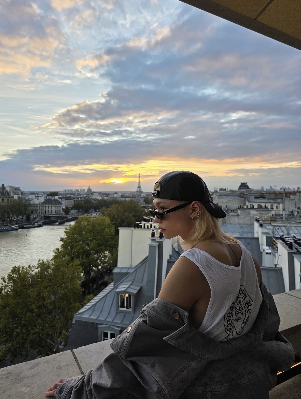 image_27ED70D1-4236-4D88-A362-3DDFF8F1F852_1776051463