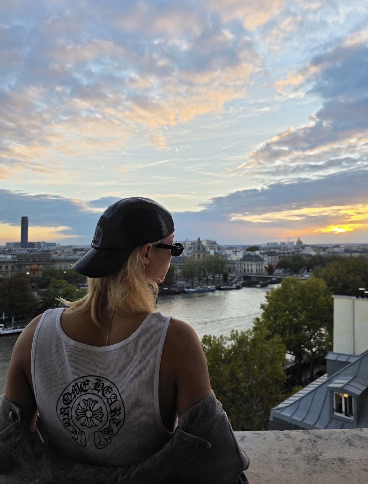 image_40468440-C6B2-4903-BD67-83E8F066D298_1776051463