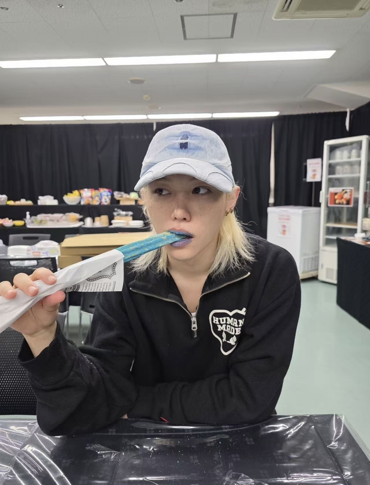 image_E940C427-5934-4003-B891-2DE81C868502_1776051810