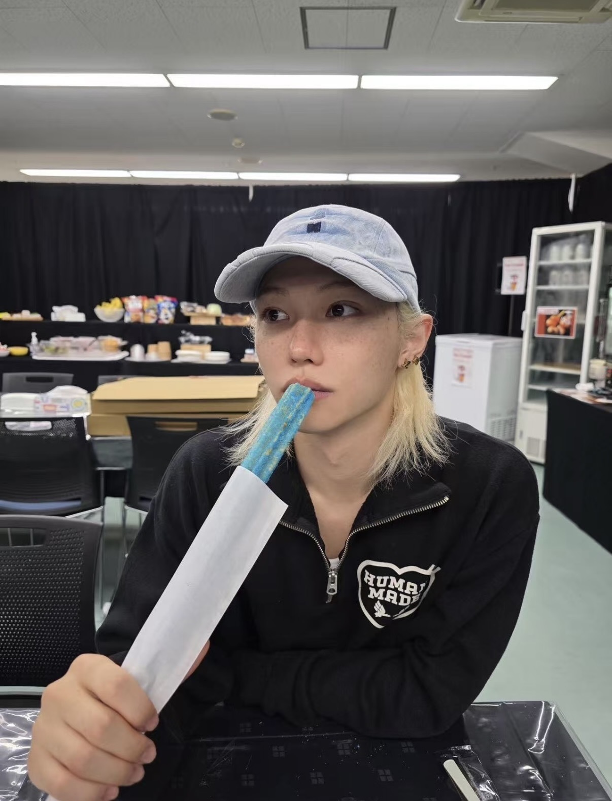 image_359155FB-CC59-4350-B853-CD590F1A15ED_1776051810