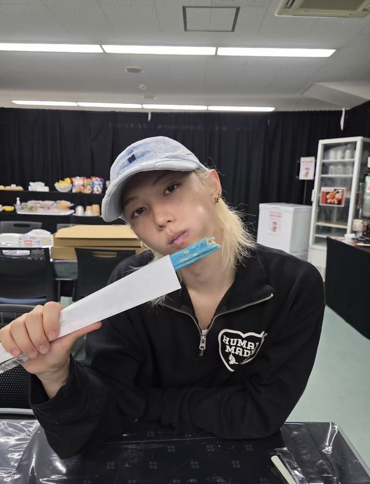 image_F287B83D-D7EC-46DE-86E6-DF72F588CAD0_1776051810