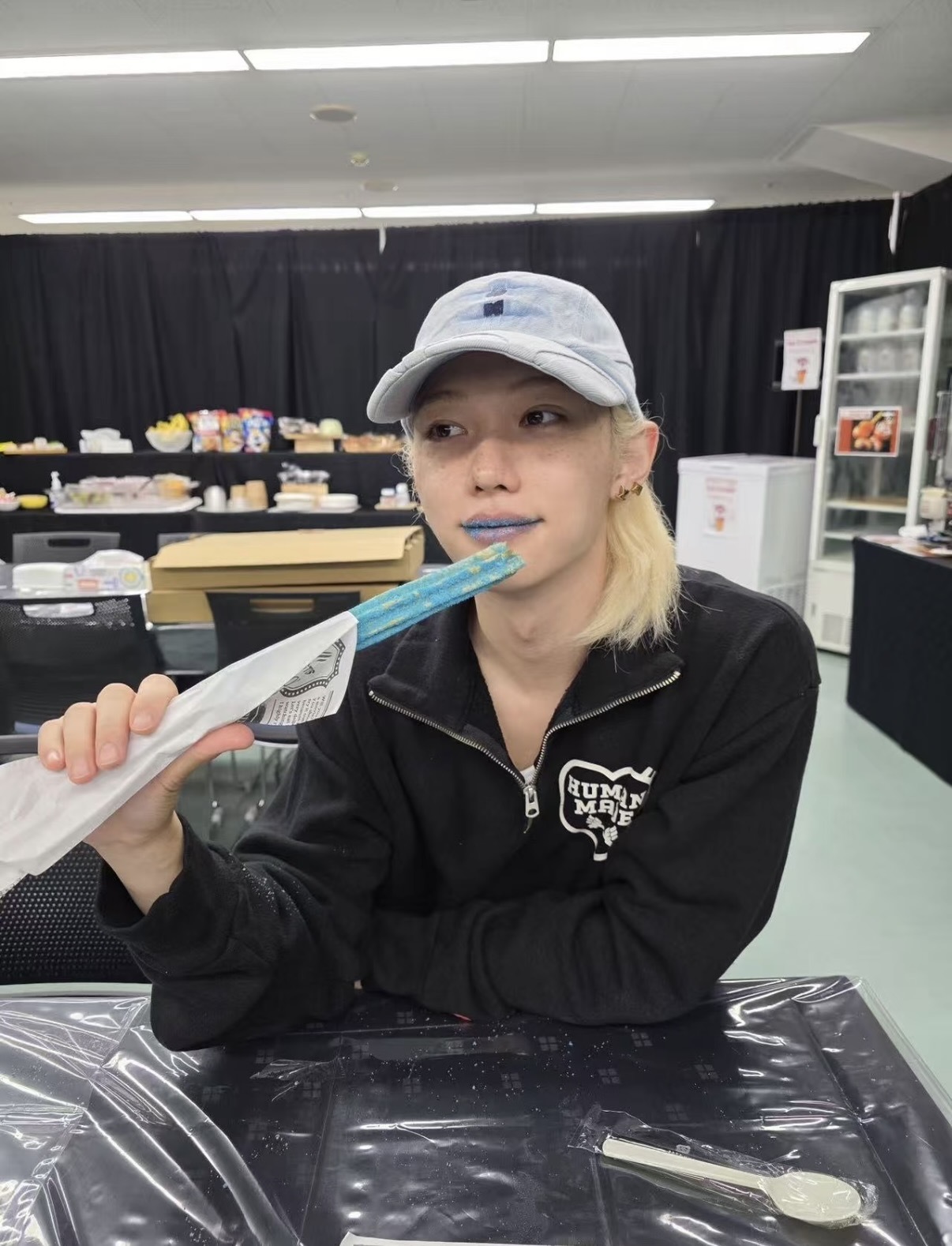 image_6CE6A49A-59A1-48EC-BC70-75E2A81BC22D_1776051810