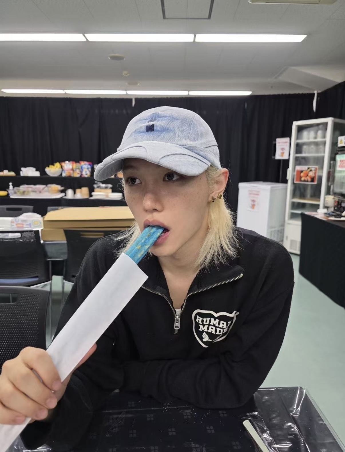 image_CF50A993-3D3A-48FA-9E68-F0F54F732418_1776051810