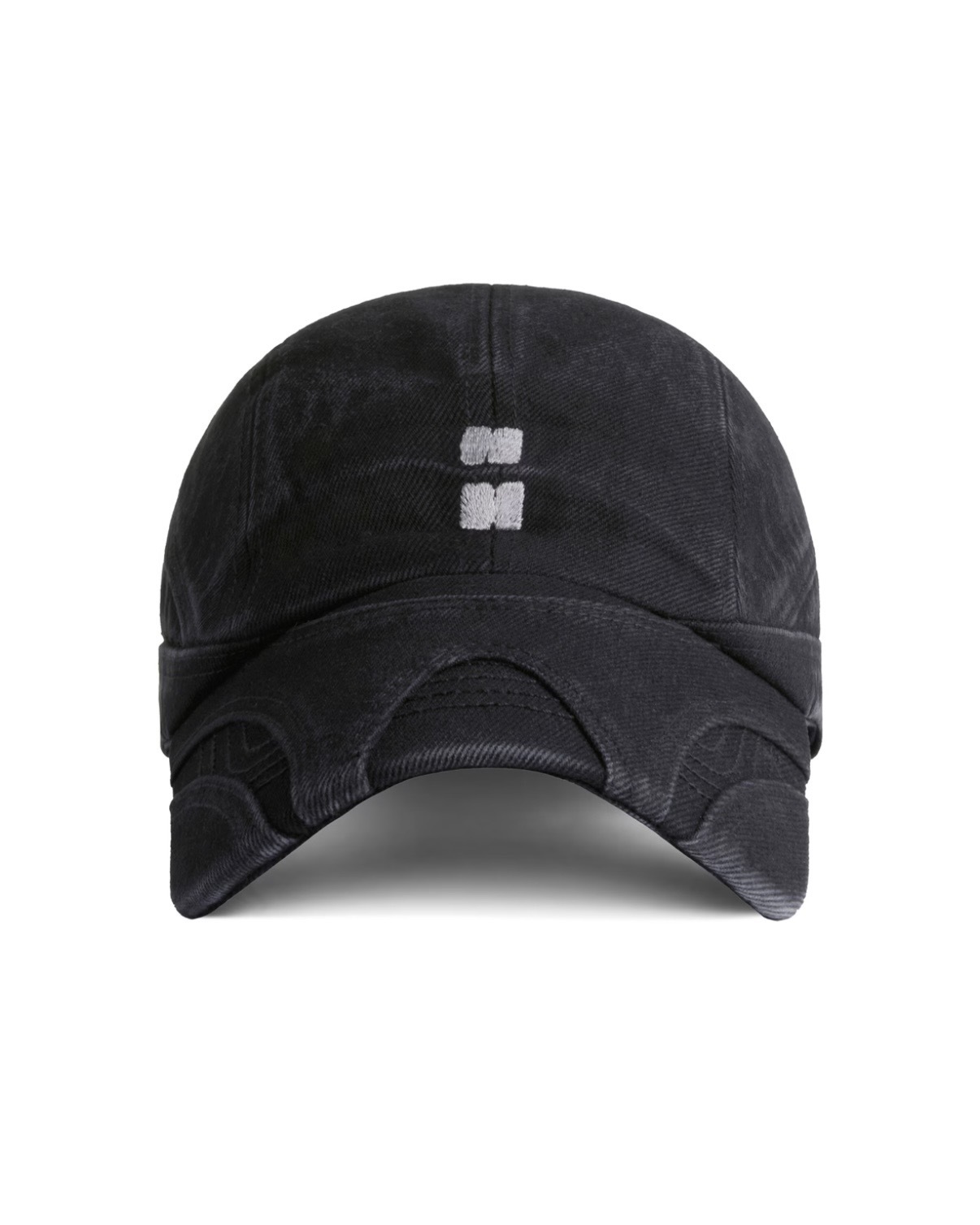 image_B2BDD532-2BD0-4F2B-9EED-59BAB86EF9B5_1776051902