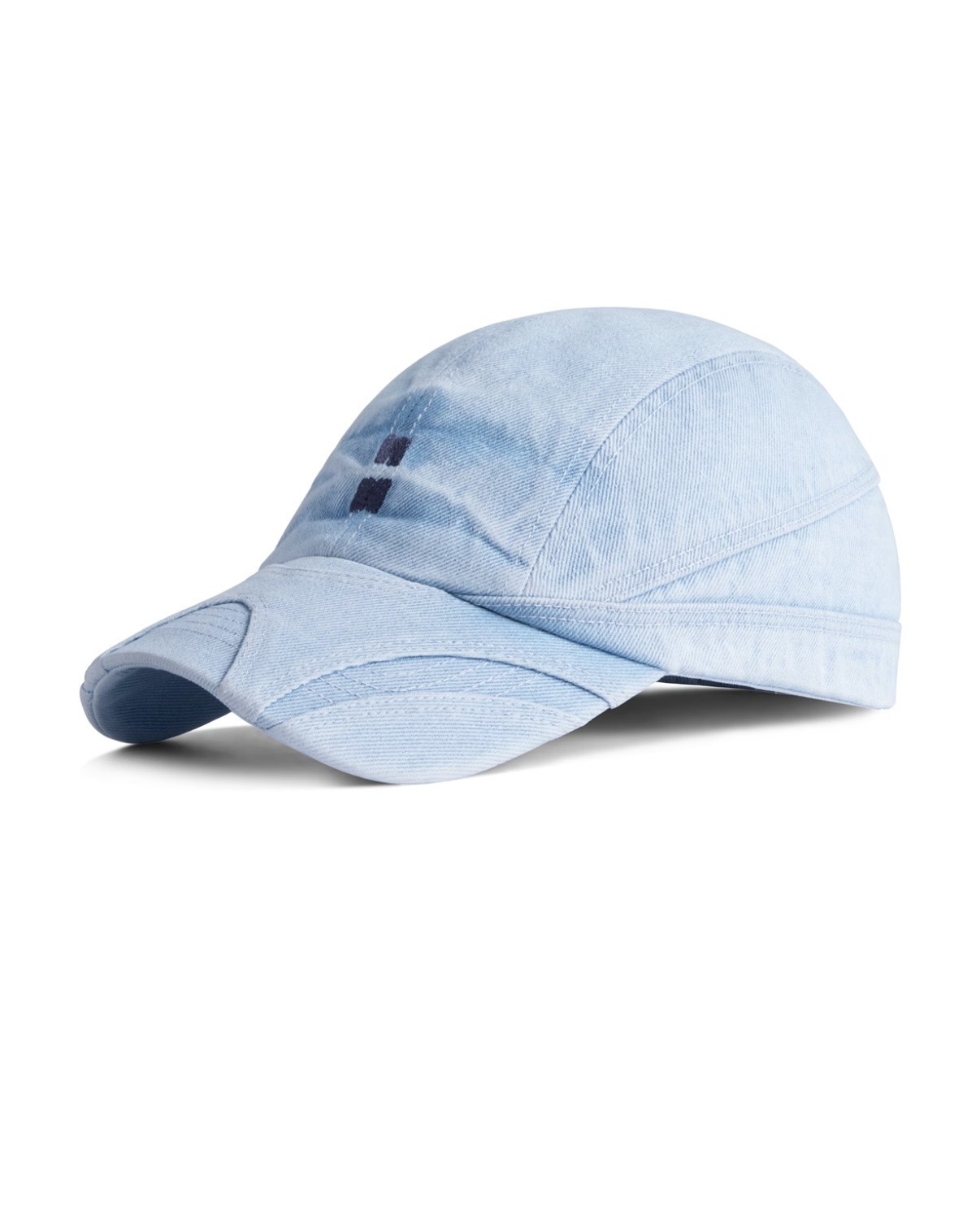 image_2CD78870-B80F-434B-A416-8D7EA6857035_1776051902