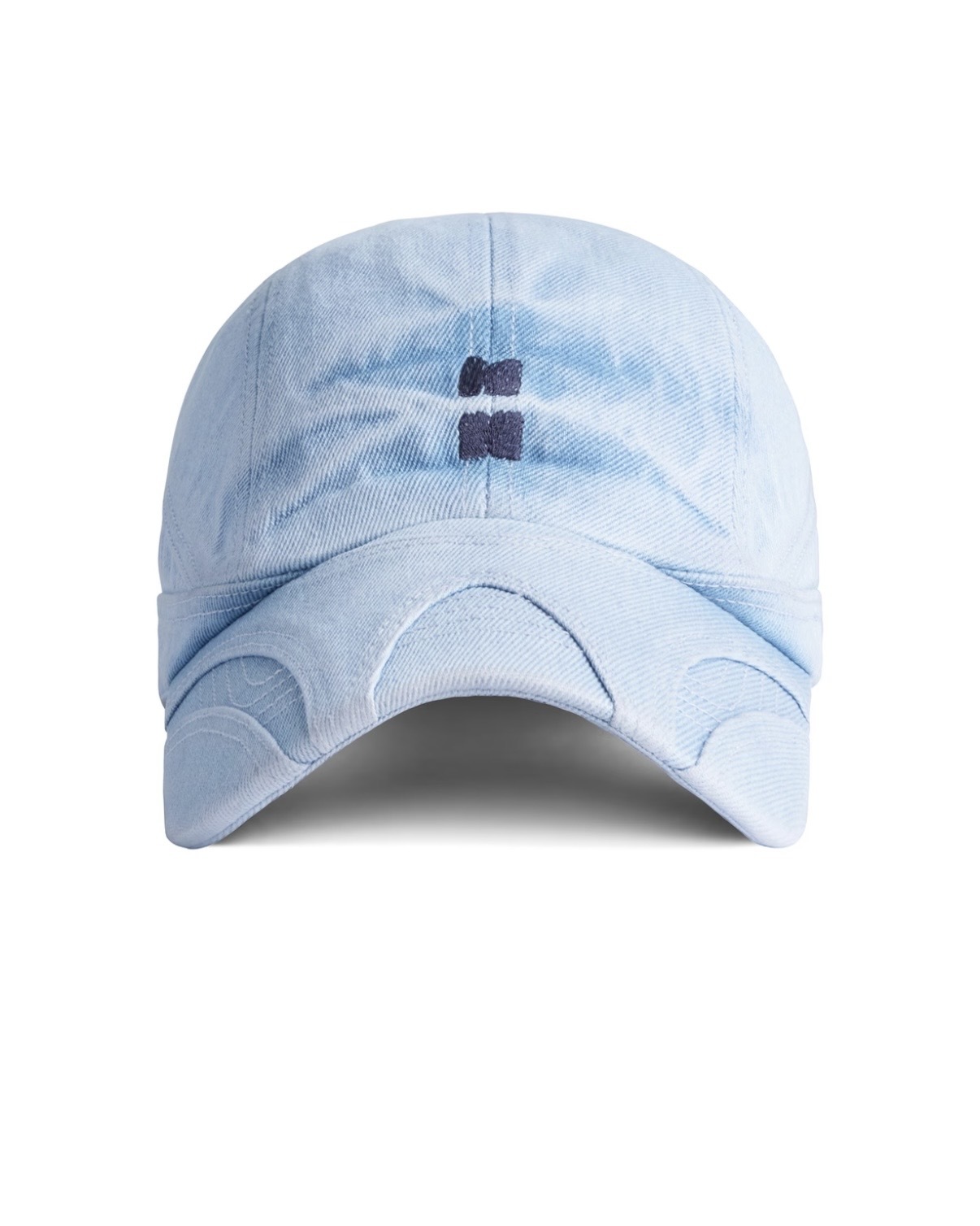 image_6DAF21DF-CBF1-49E3-8074-6ED71A4D4D82_1776051902