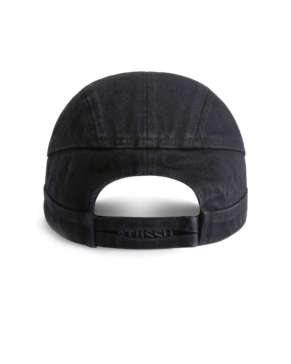 image_2D8A7A97-65A0-4469-A594-77D174D5964F_1776051902