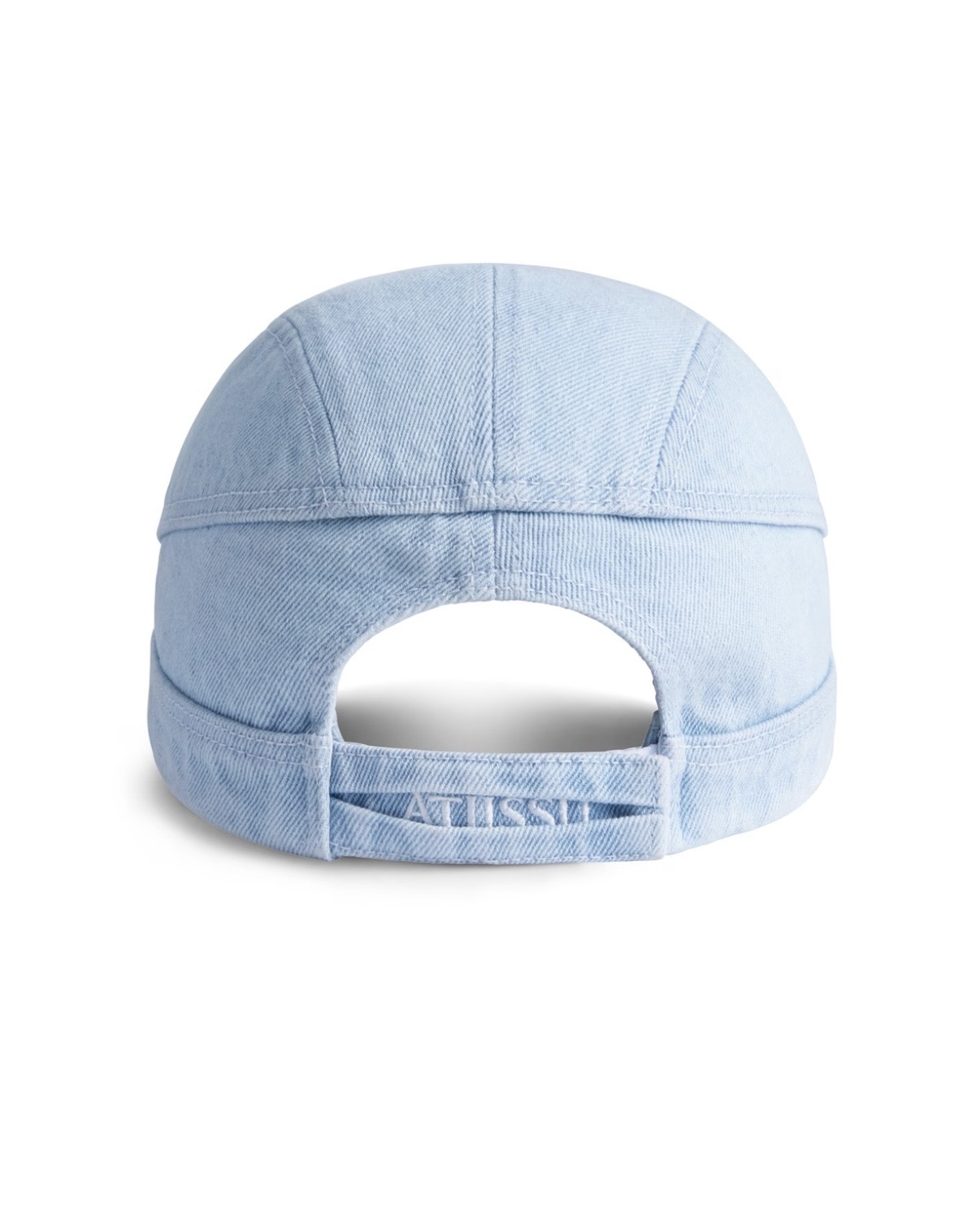 image_99566C2A-1980-44BA-A850-53D3D12D58FB_1776051902