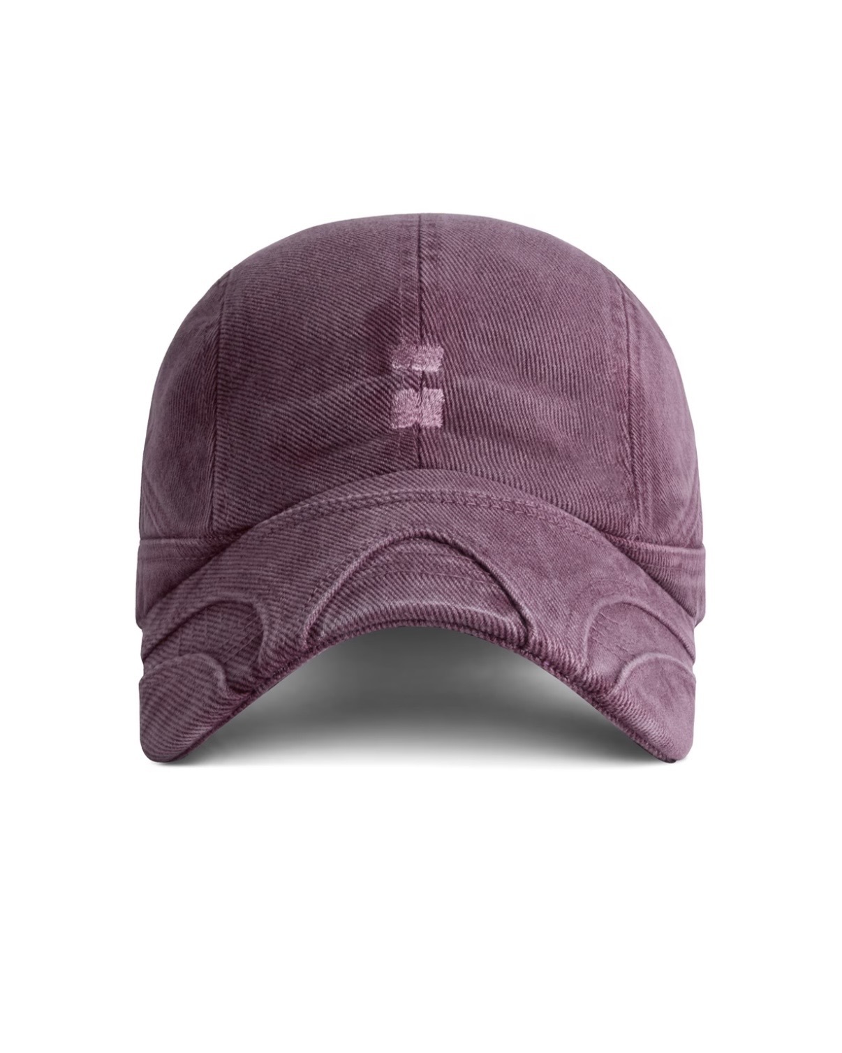 image_FD3ADC01-52A2-4017-9E80-3C70158D29B7_1776051902