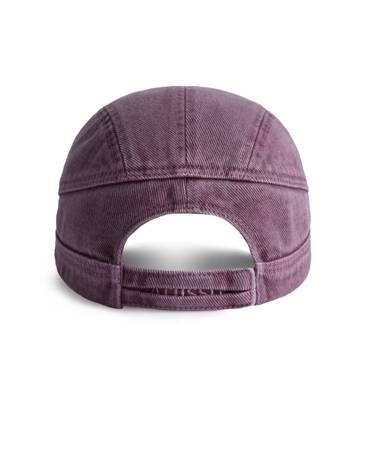 image_BE188B54-B248-4B0E-ACE7-79E77071E89D_1776051902