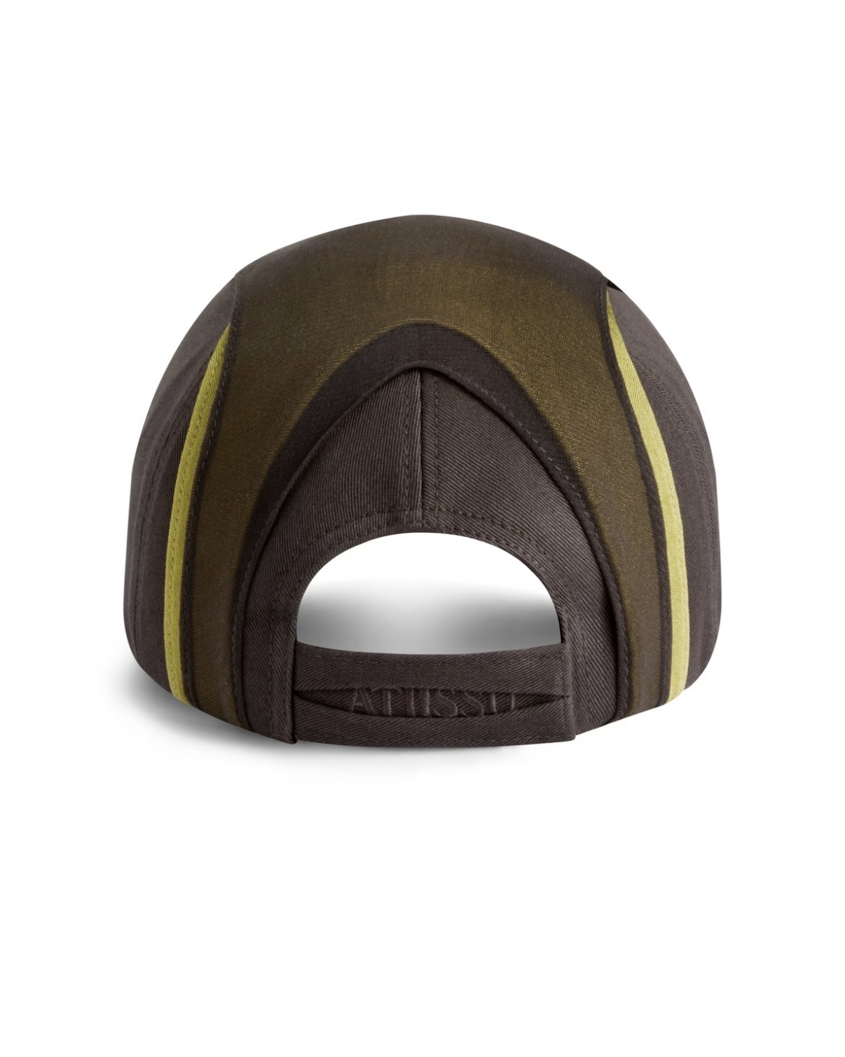 image_10903BDD-C130-4C9D-B443-BC9EBD2931FF_1776052260