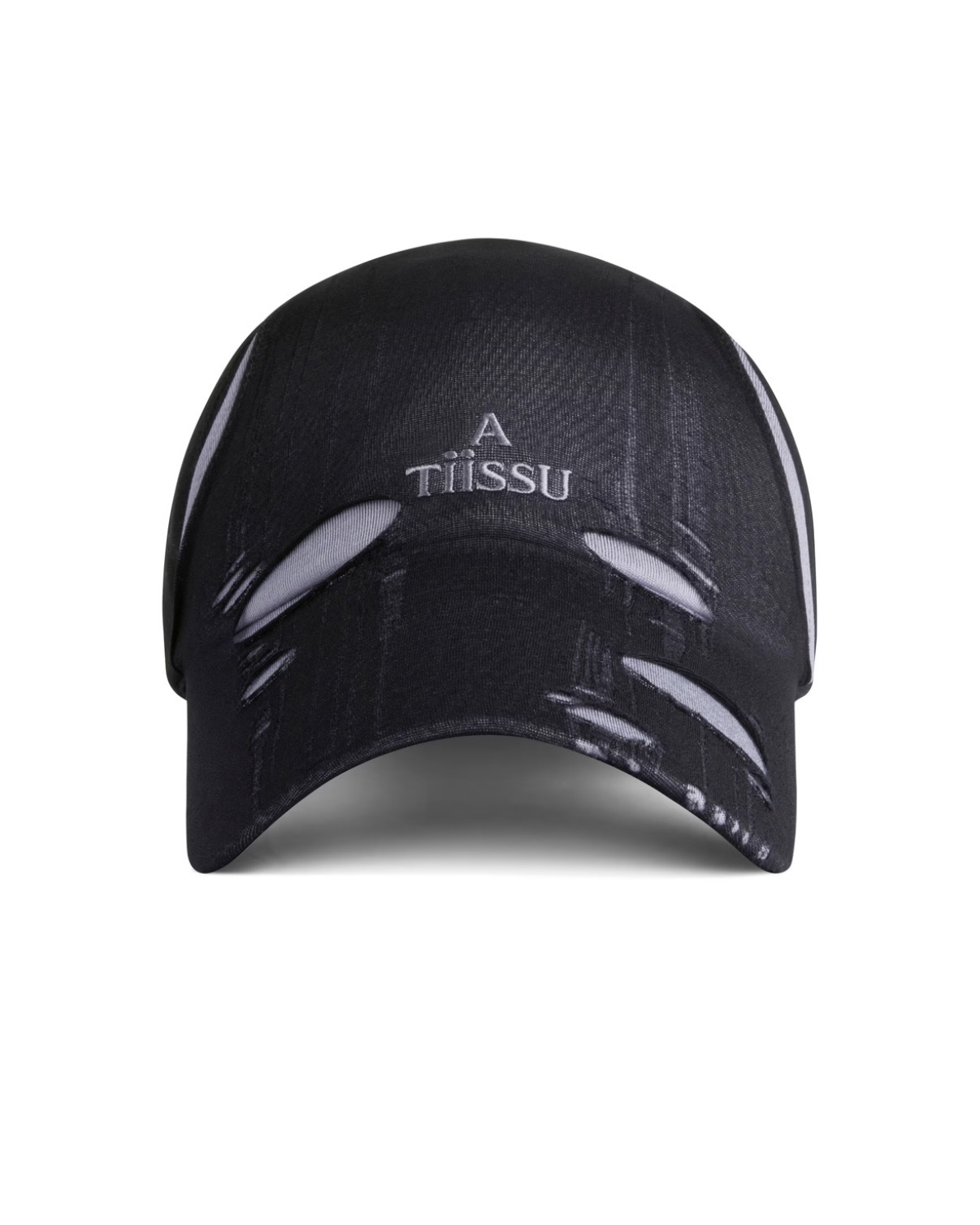 image_4328FB05-28A4-4769-AFB4-0F0DB0F381F2_1776052260