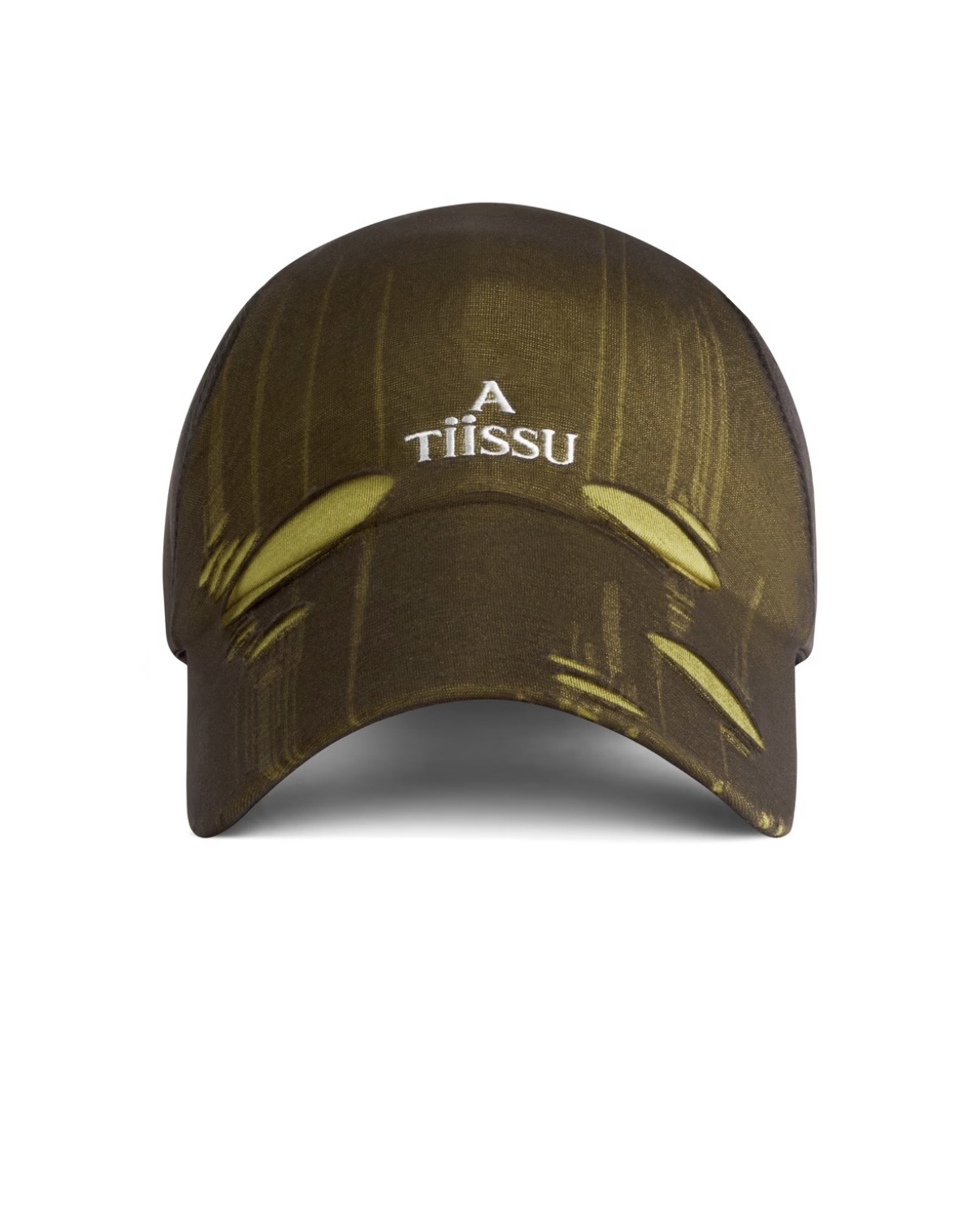 image_1A2173C1-C663-474C-AD6D-B437E6B46683_1776052260