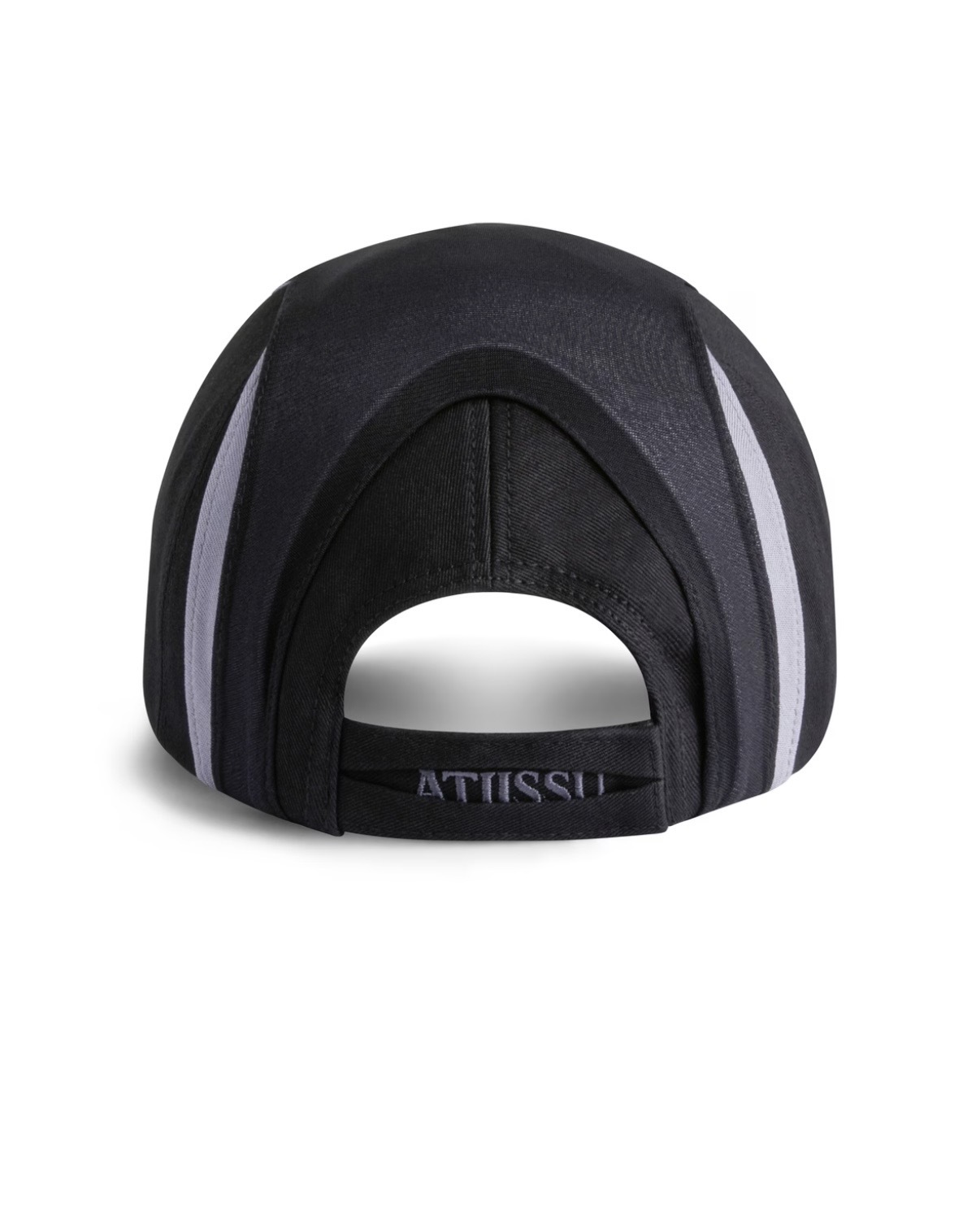 image_6225117D-8390-47F5-854B-B8B5215D8F94_1776052260