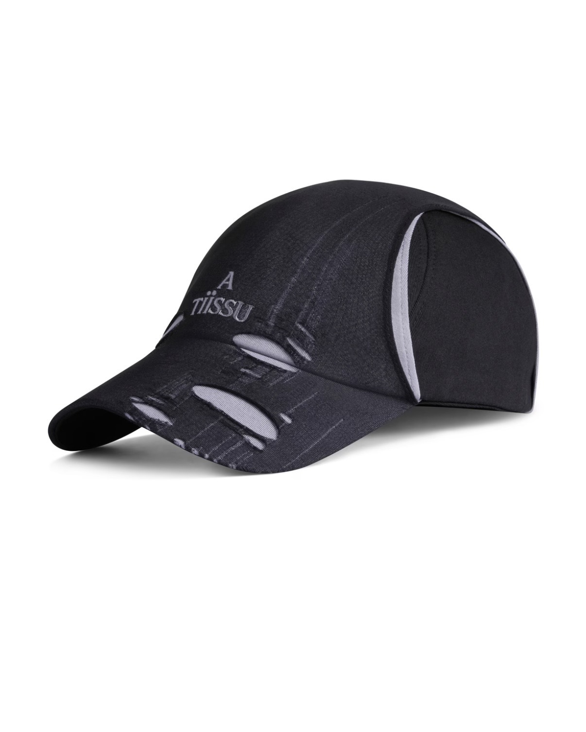 image_00F9154F-CDB5-4137-84F5-5DC967B3E816_1776052260