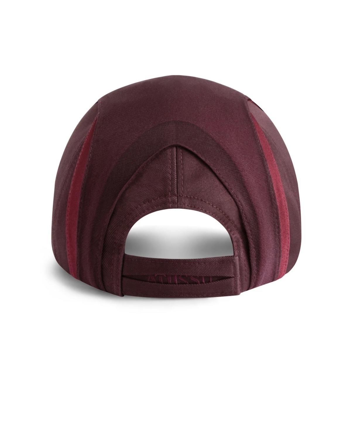 image_8DD9FD27-CD12-455F-95ED-30D6188B5E19_1776052260