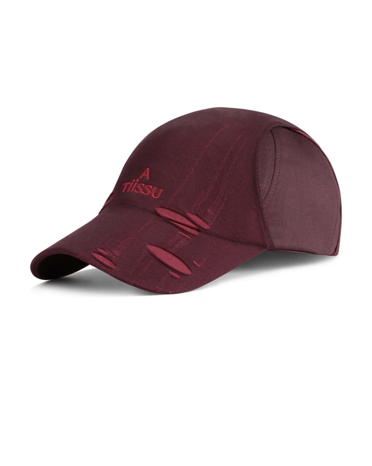 image_C63E7A8F-3BD1-4E15-AD51-FD14C89D5C5E_1776052260