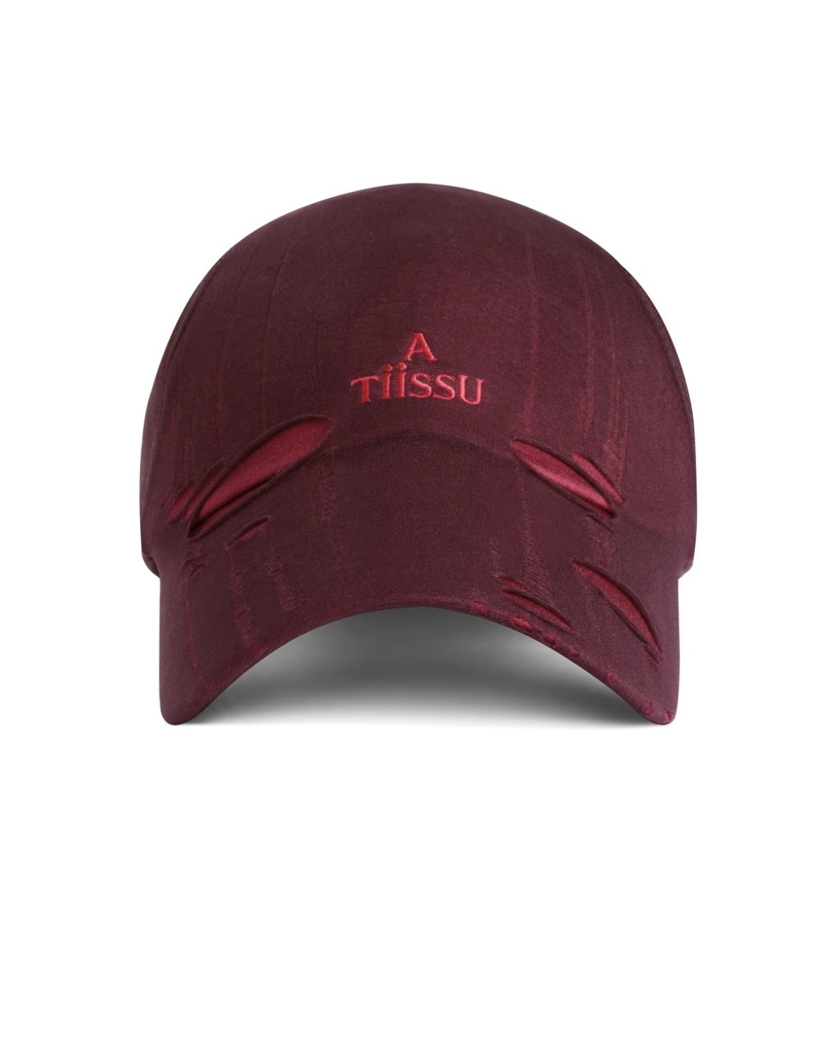 image_89F42FC5-00F7-4653-AEC3-15941ED771DA_1776052261