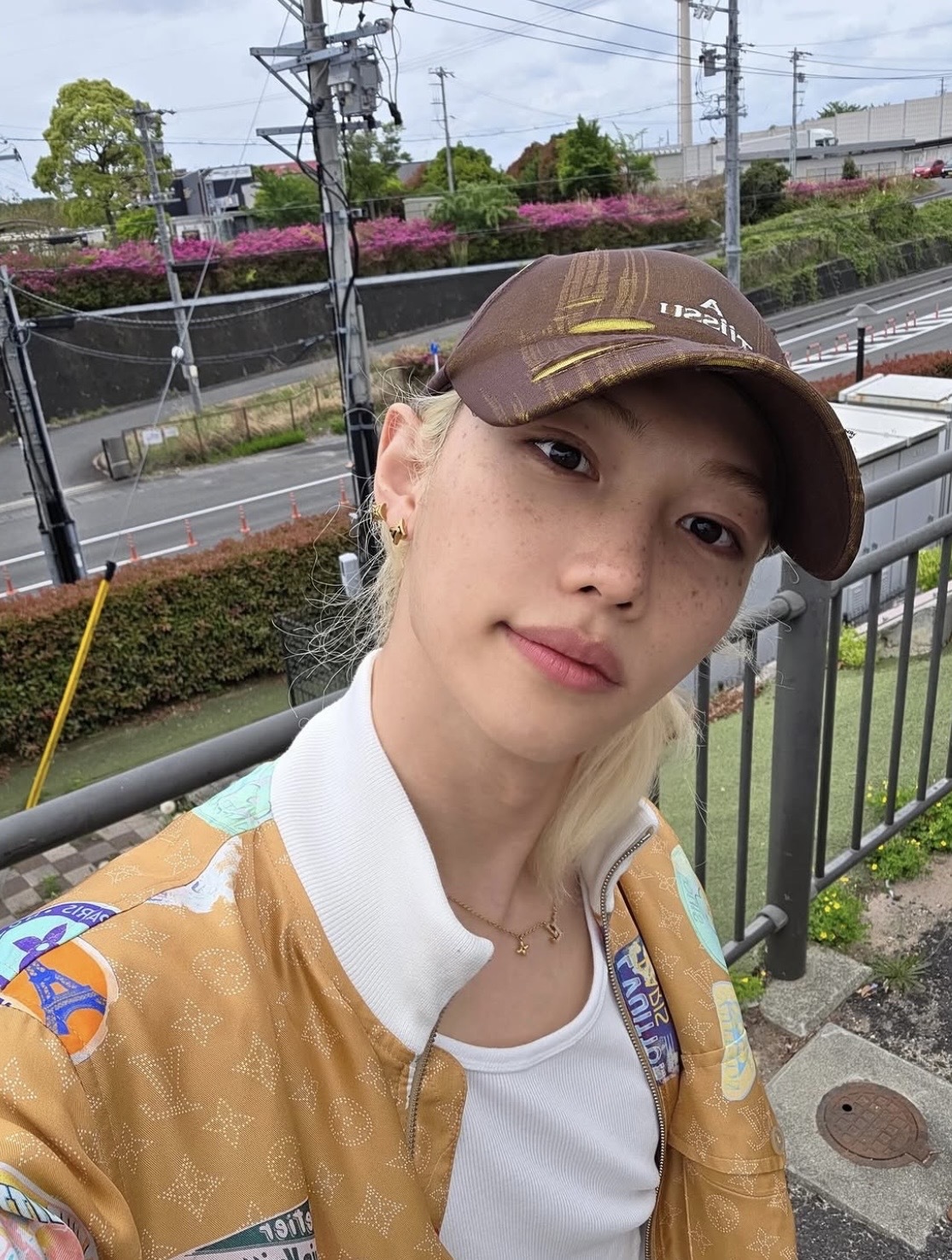 image_55128EBB-A63E-4073-88F4-225B10D4954B_1776052261