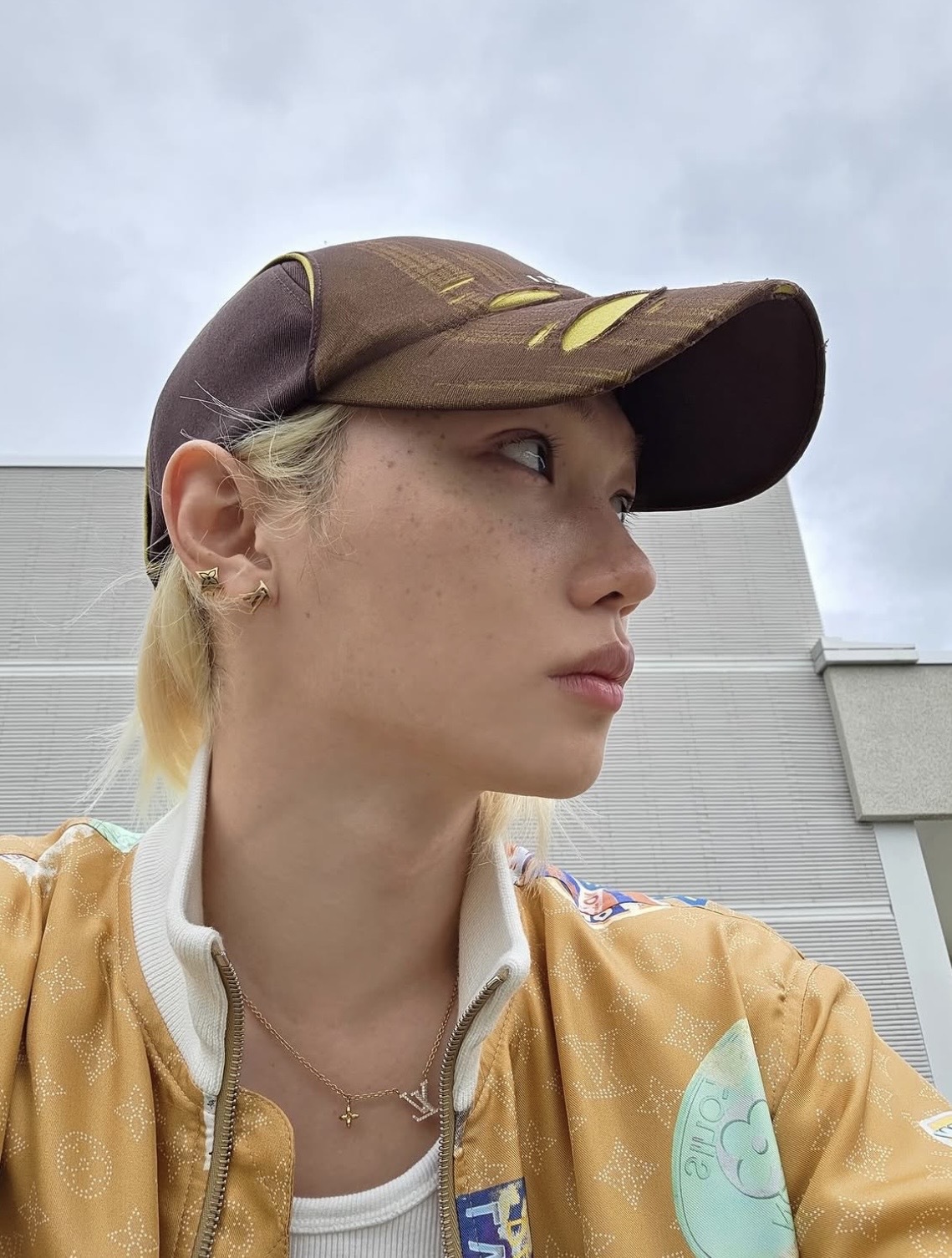 image_EAE444AA-A77E-421B-AE96-0ED9174034E4_1776052261