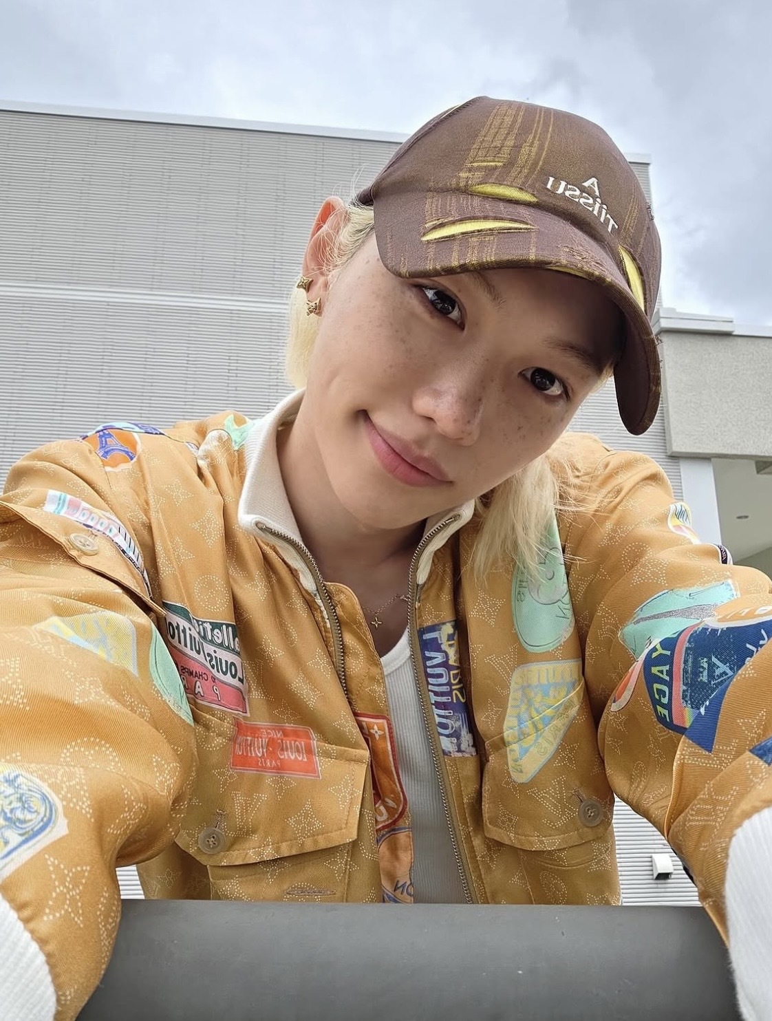 image_29E9A4C1-FF11-44A3-A2AA-D19E2B9D8492_1776052261