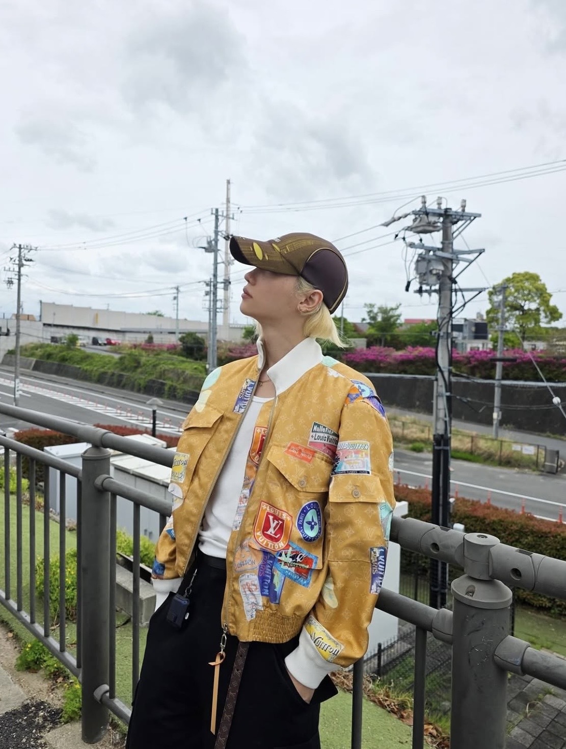 image_D5B42A1D-BAE5-421C-8190-9A8E6A759D6D_1776052261