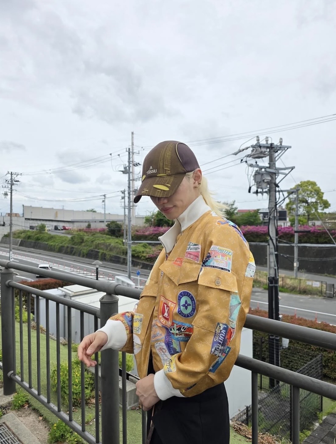 image_26FFAE68-97E2-443D-820A-C0D106483204_1776052261