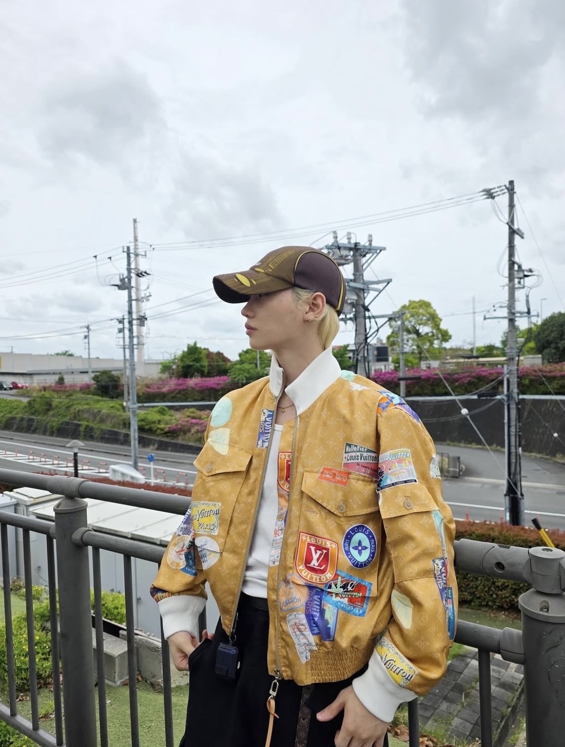 image_80D9B853-407F-4AFB-81DC-1AFCBB214442_1776052261