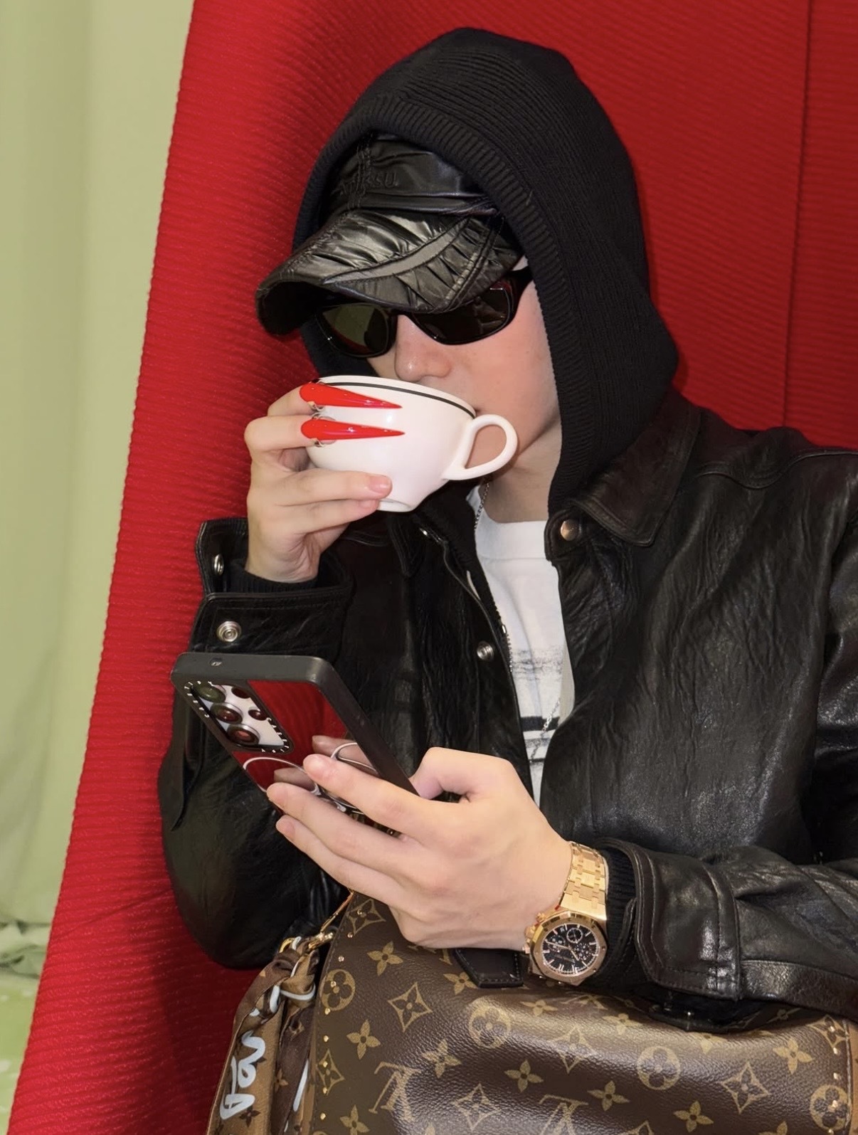 image_16525F13-EF00-43B0-9369-50FD40C9C948_1776052617