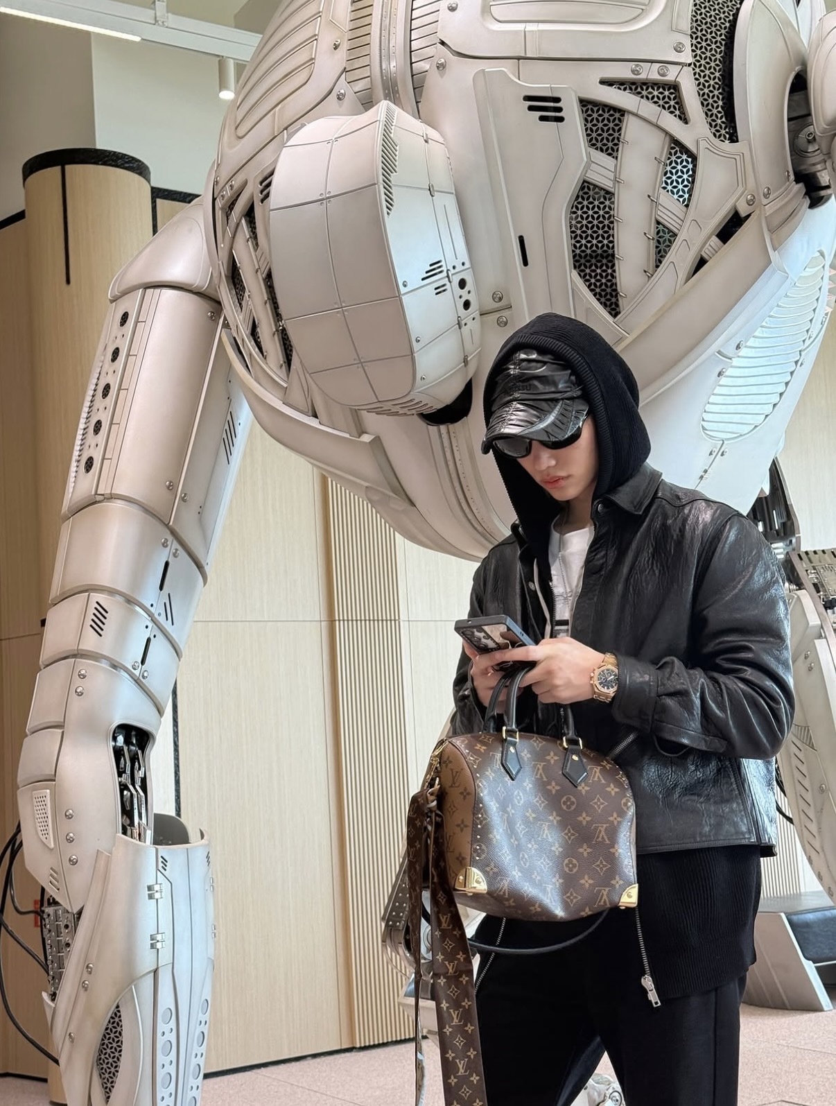 image_64AF385E-6826-4056-A5DF-C7503A2528F6_1776052617