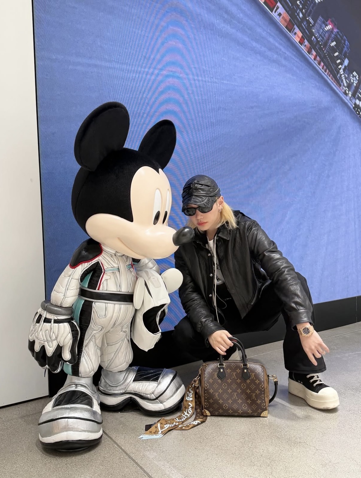 image_5C0DED39-0735-472D-B1C7-E88D1689FEAF_1776052617