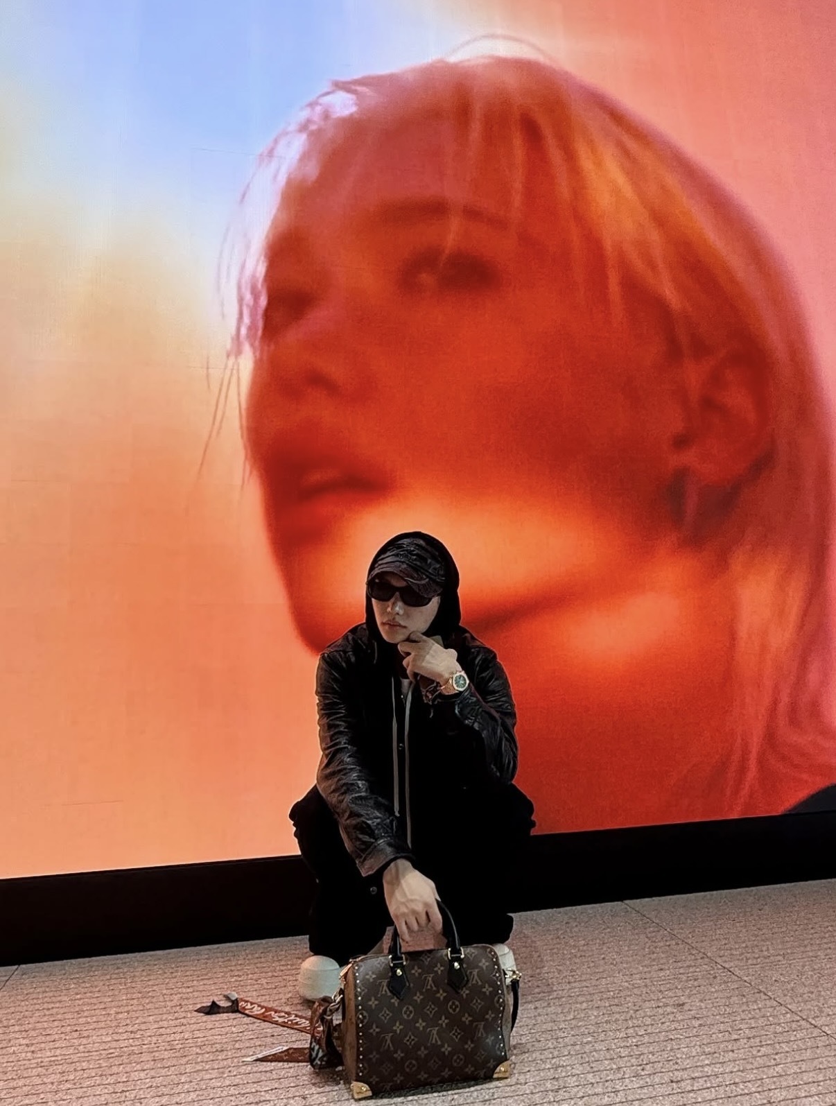 image_E58F4939-5E33-4D9E-A6CC-CAF0D82A1B07_1776052617