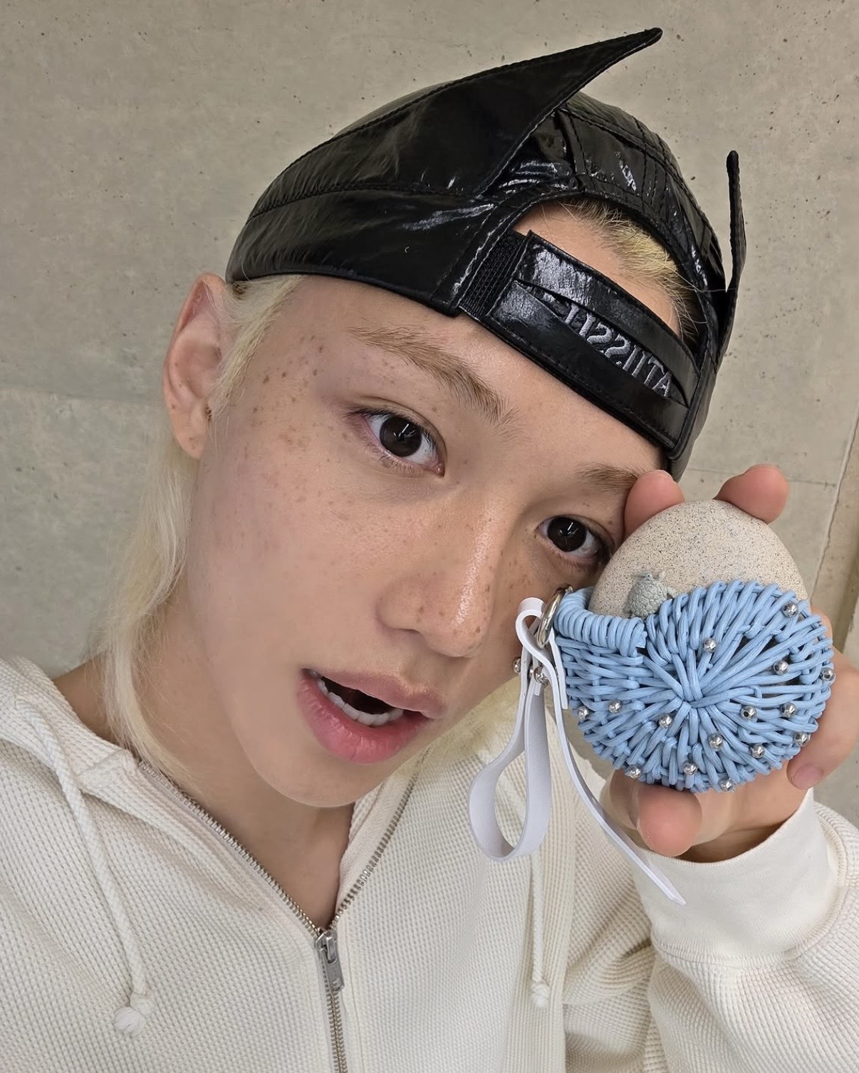 image_8C0D7510-7F87-43E2-ACB1-B6800240CAFB_1776052752