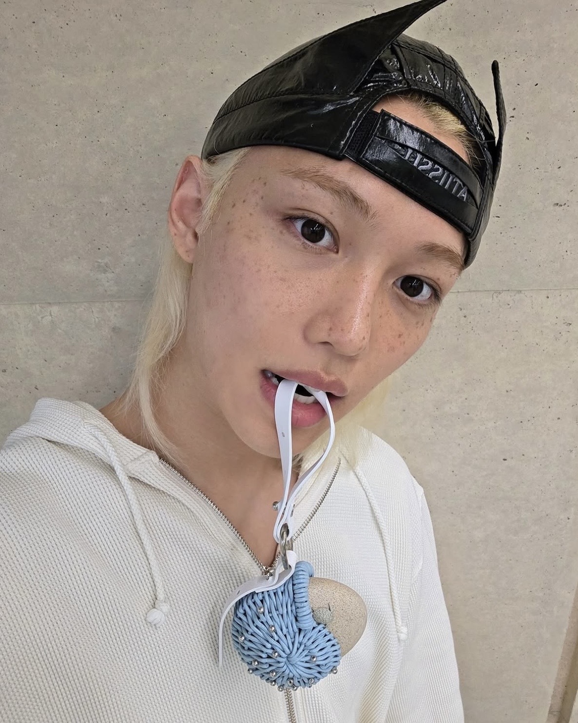 image_9A38D50A-68FA-41E2-8B4C-D734DEA517D7_1776052752