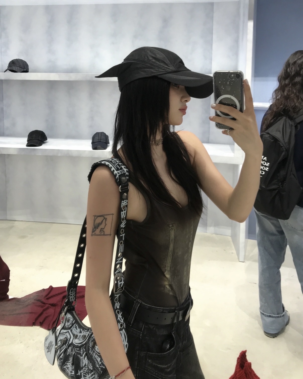 image_926C9632-27A1-4B7C-839D-850E04555166_1776052938