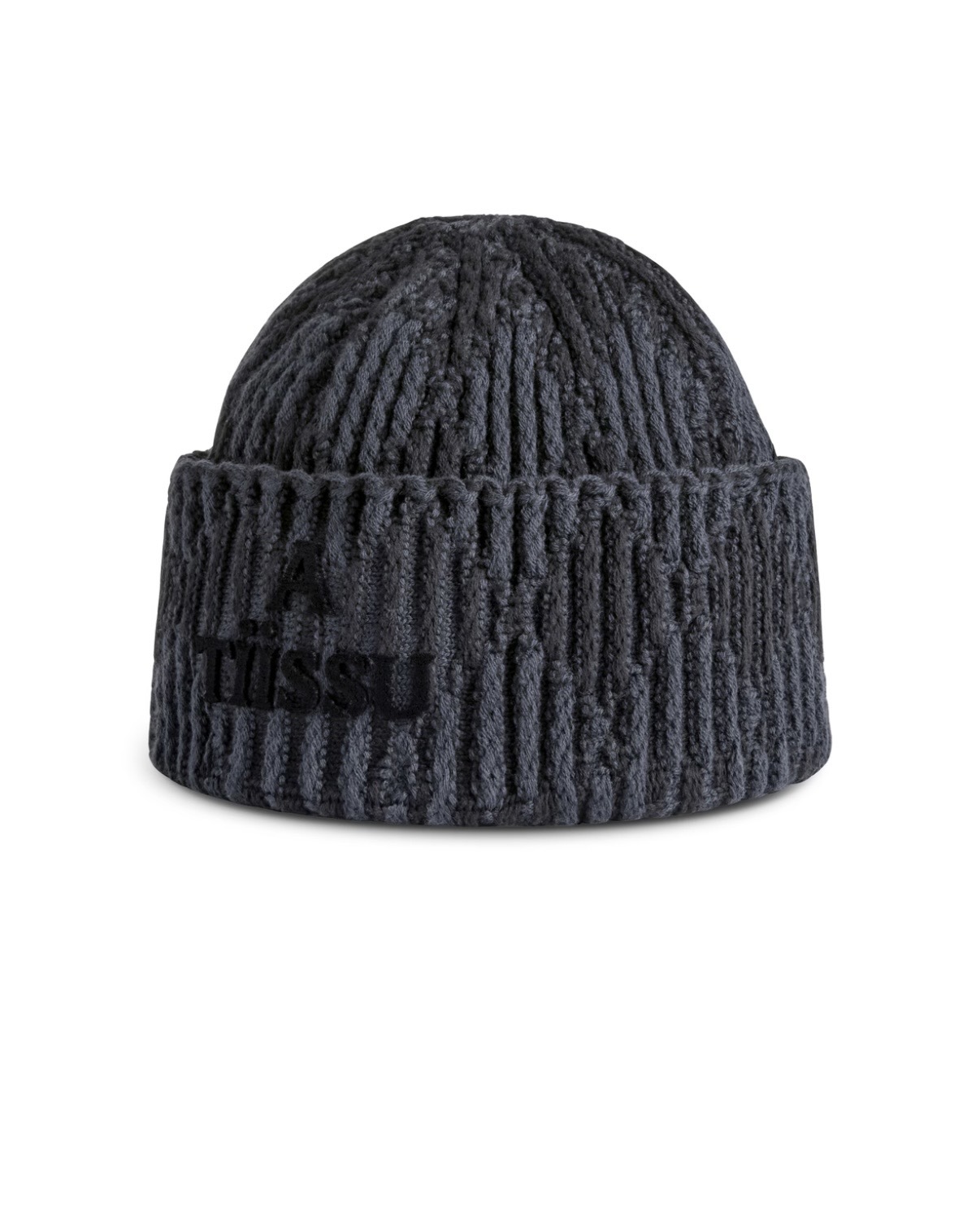 image_9942FC5E-74F4-4157-9243-5DB30DAFDE30_1776060179